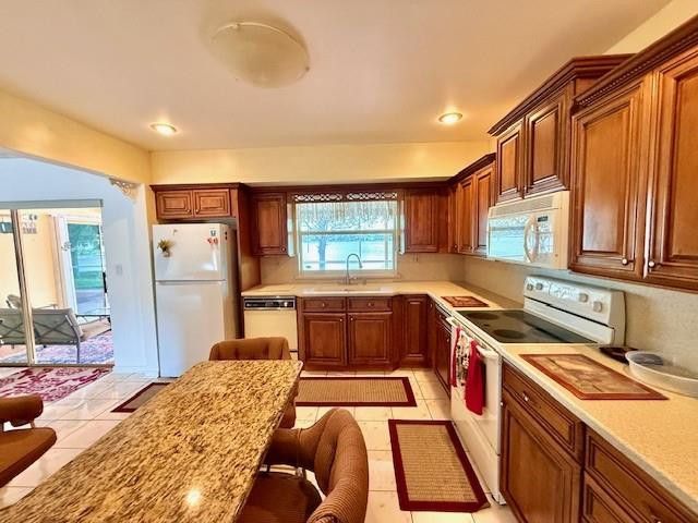 2000 NW 86th Terrace, Pembroke Pines, FL 33024 Photo