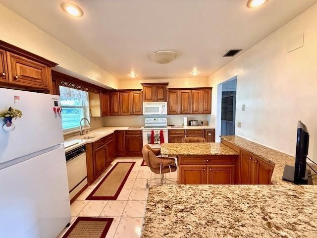 2000 NW 86th Terrace, Pembroke Pines, FL 33024 Photo