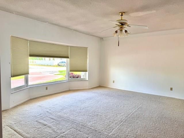 2000 NW 86th Terrace, Pembroke Pines, FL 33024 Photo