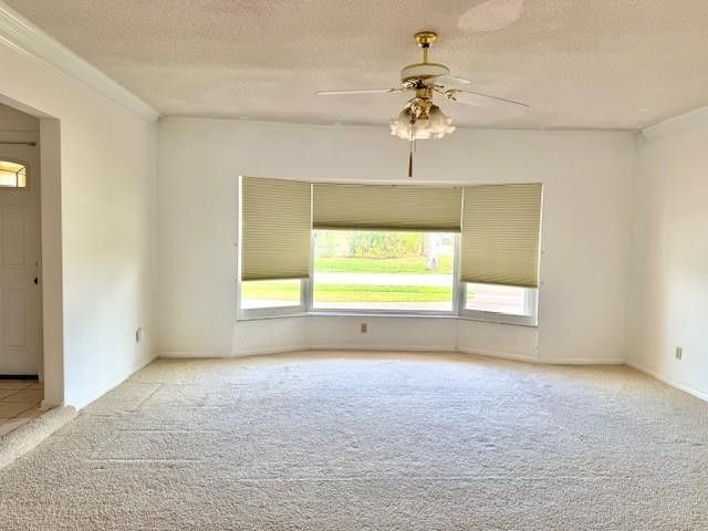 2000 NW 86th Terrace, Pembroke Pines, FL 33024 Photo