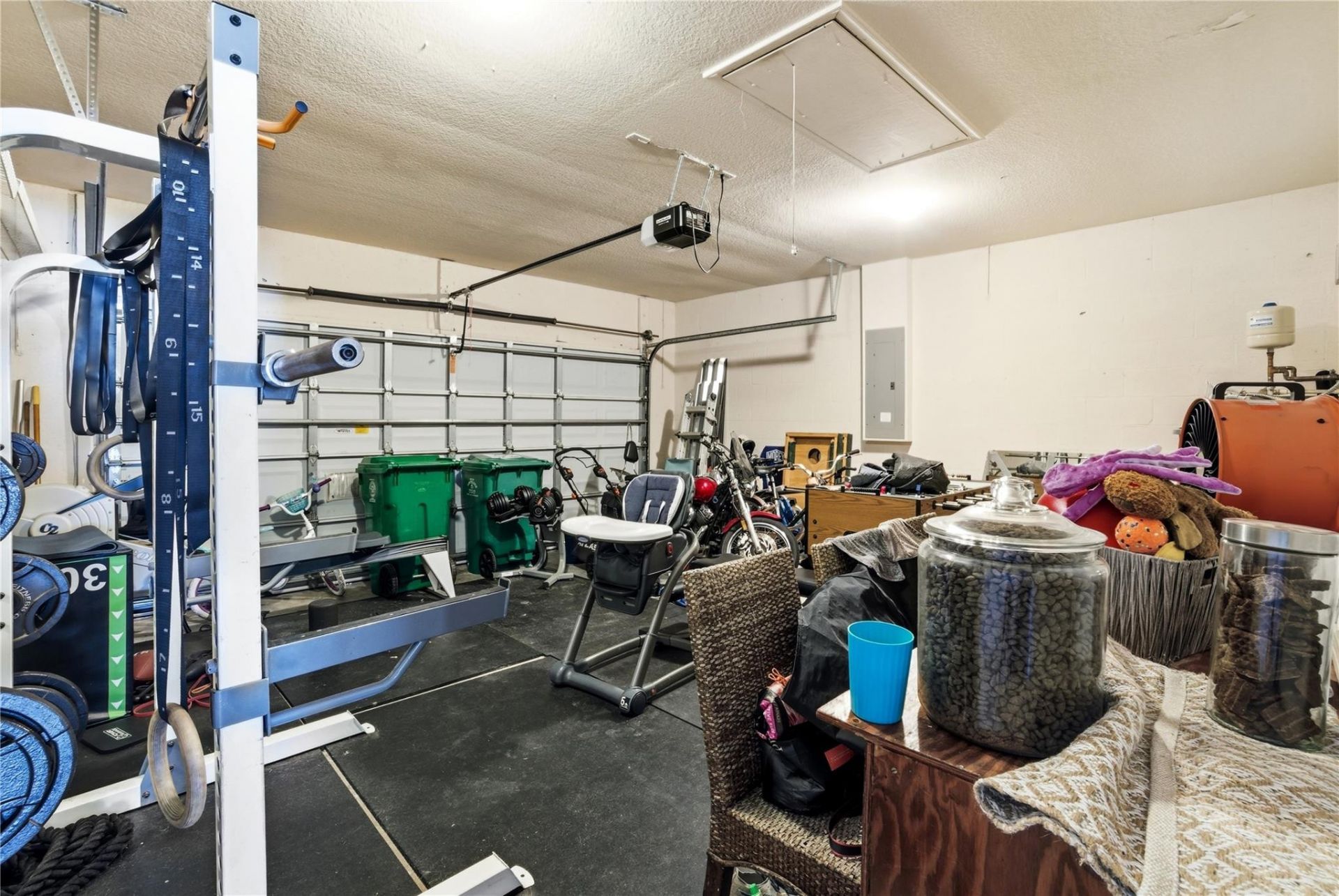 1209 SW Emerald Avenue, Port Saint Lucie, FL 34953 Photo