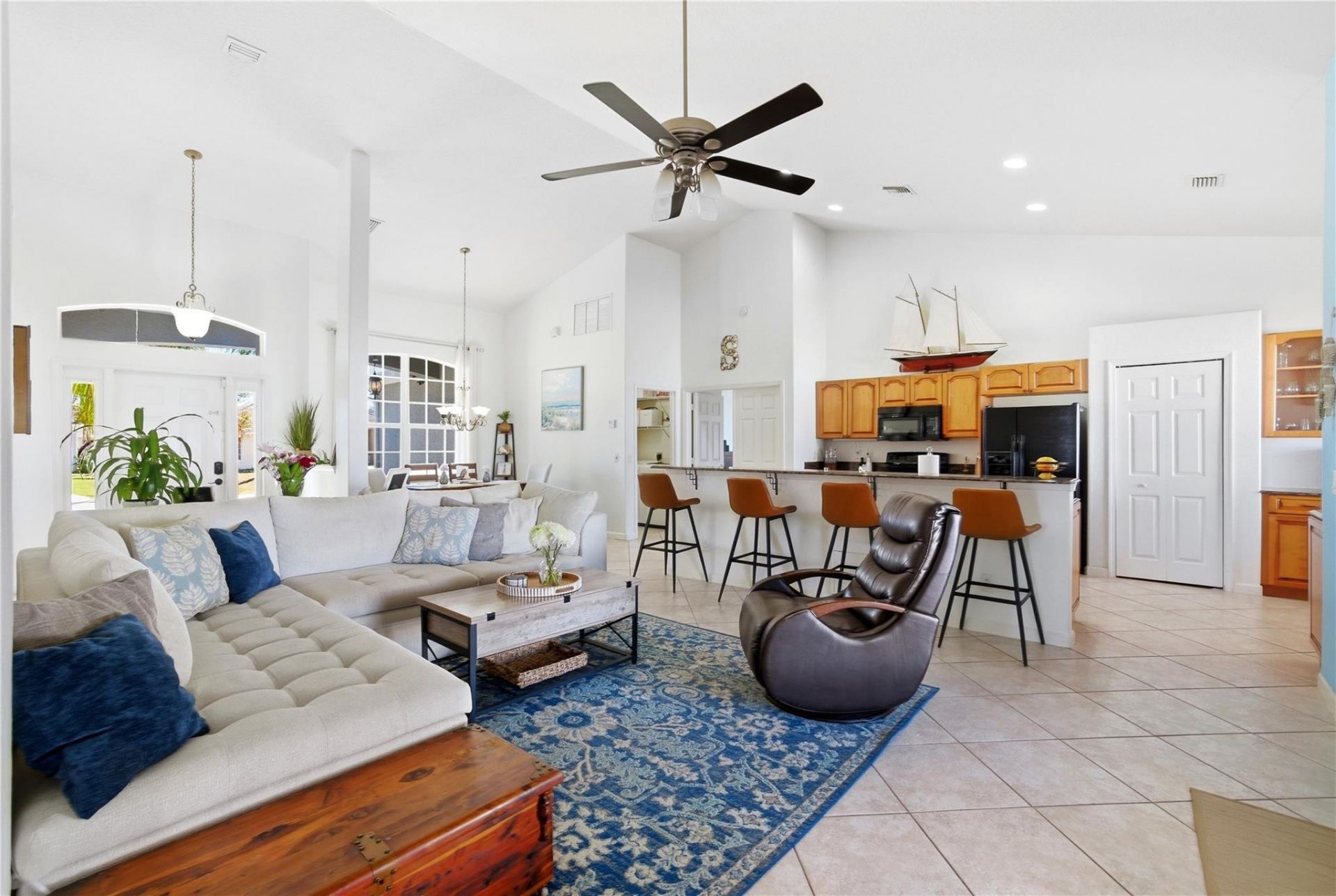 1209 SW Emerald Avenue, Port Saint Lucie, FL 34953 Photo