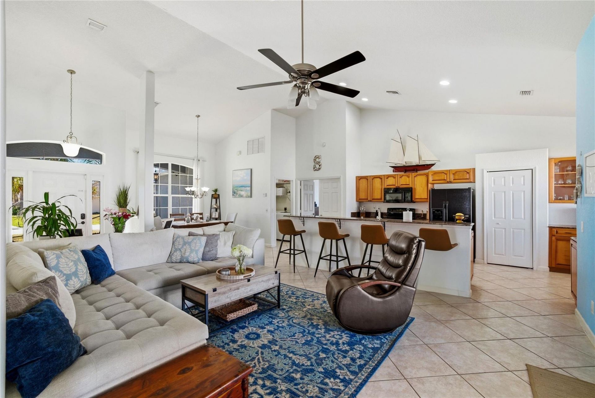 1209 SW Emerald Avenue, Port Saint Lucie, FL 34953 Photo
