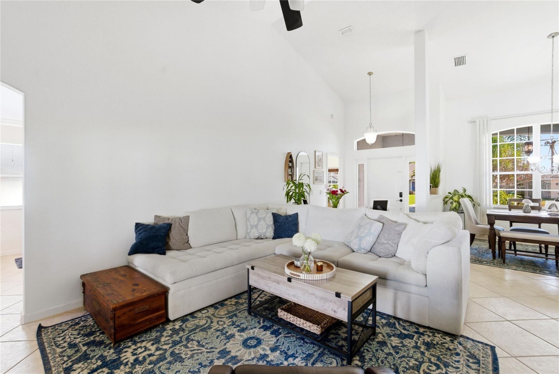 1209 SW Emerald Avenue, Port Saint Lucie, FL 34953 Photo