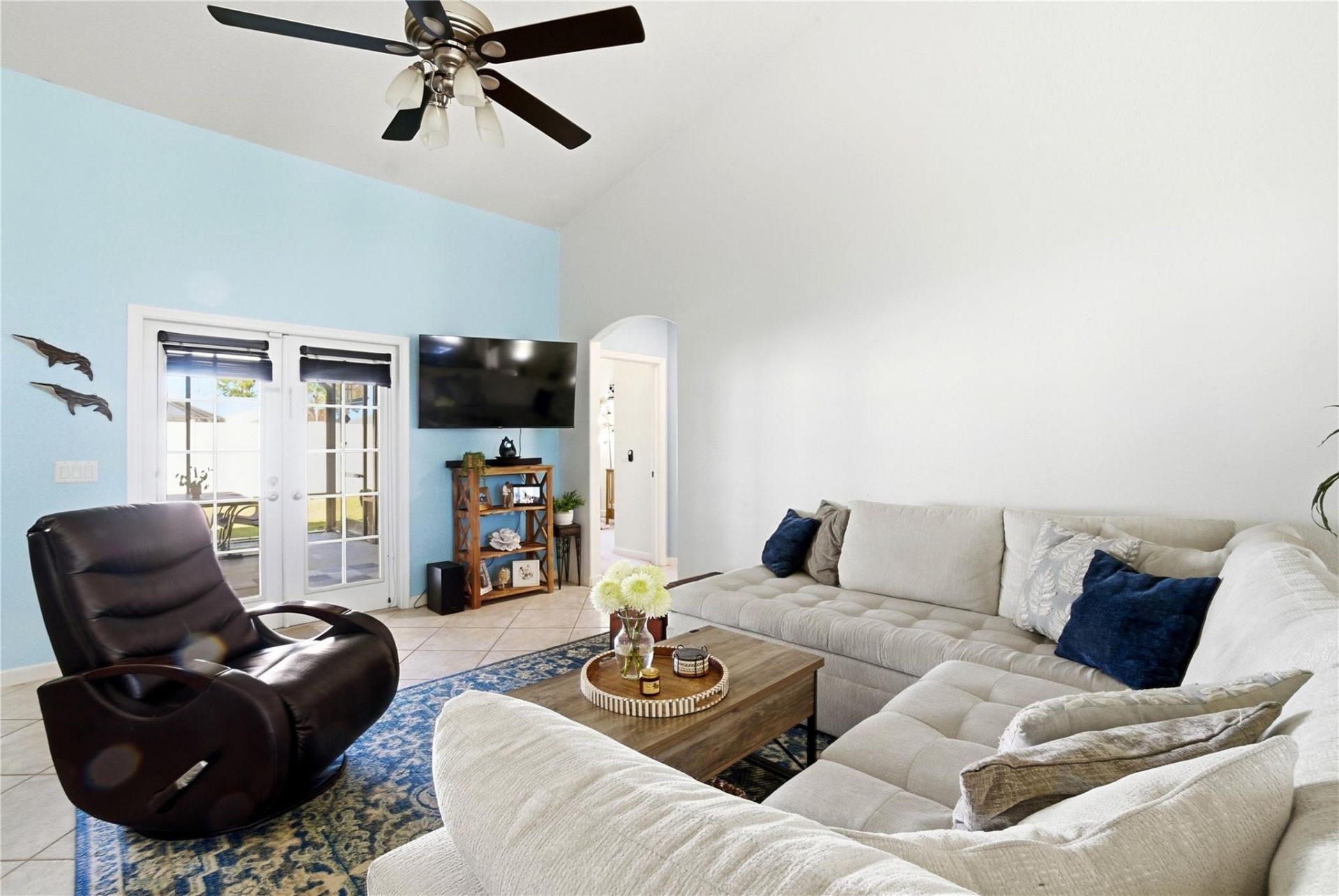 1209 SW Emerald Avenue, Port Saint Lucie, FL 34953 Photo