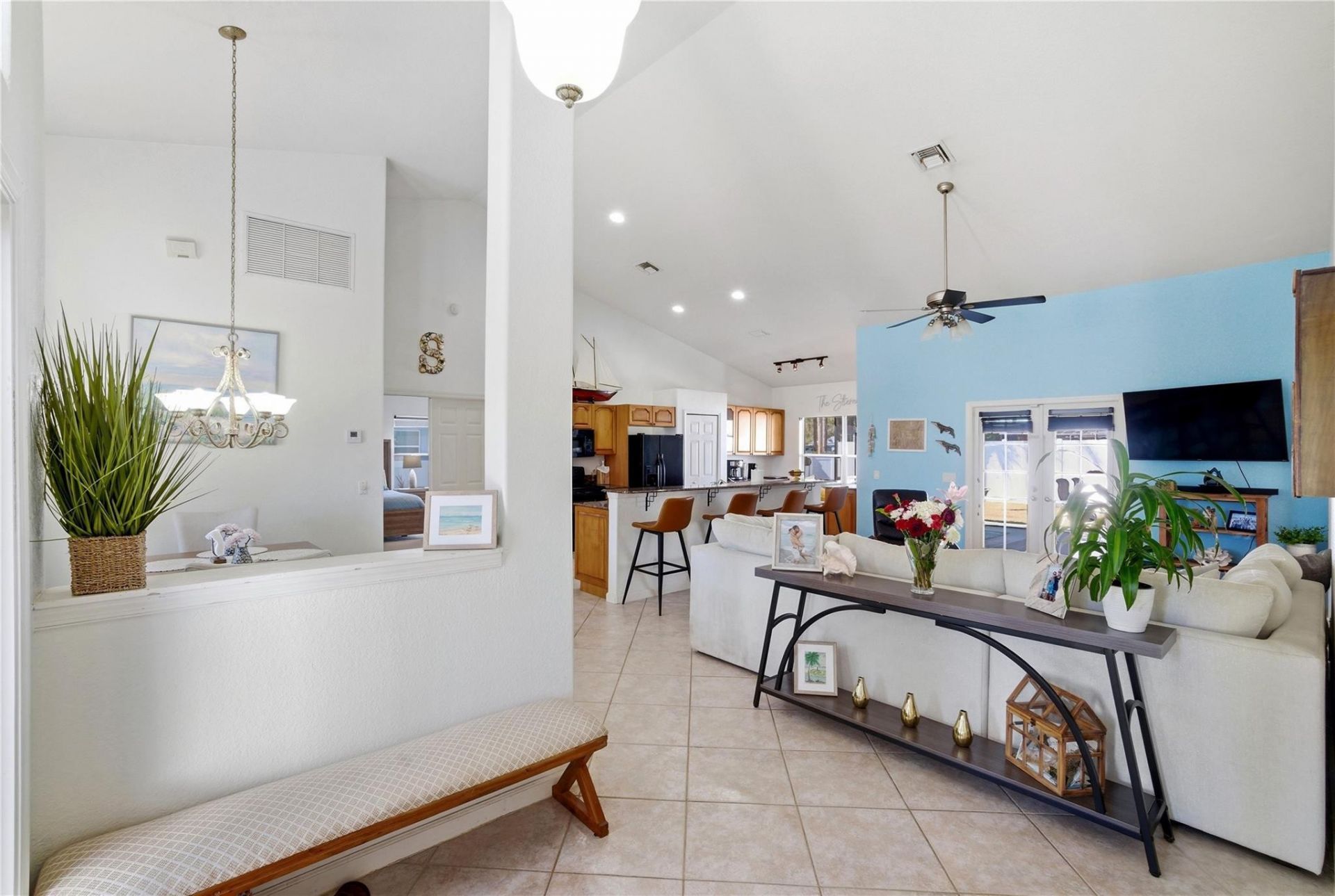 1209 SW Emerald Avenue, Port Saint Lucie, FL 34953 Photo