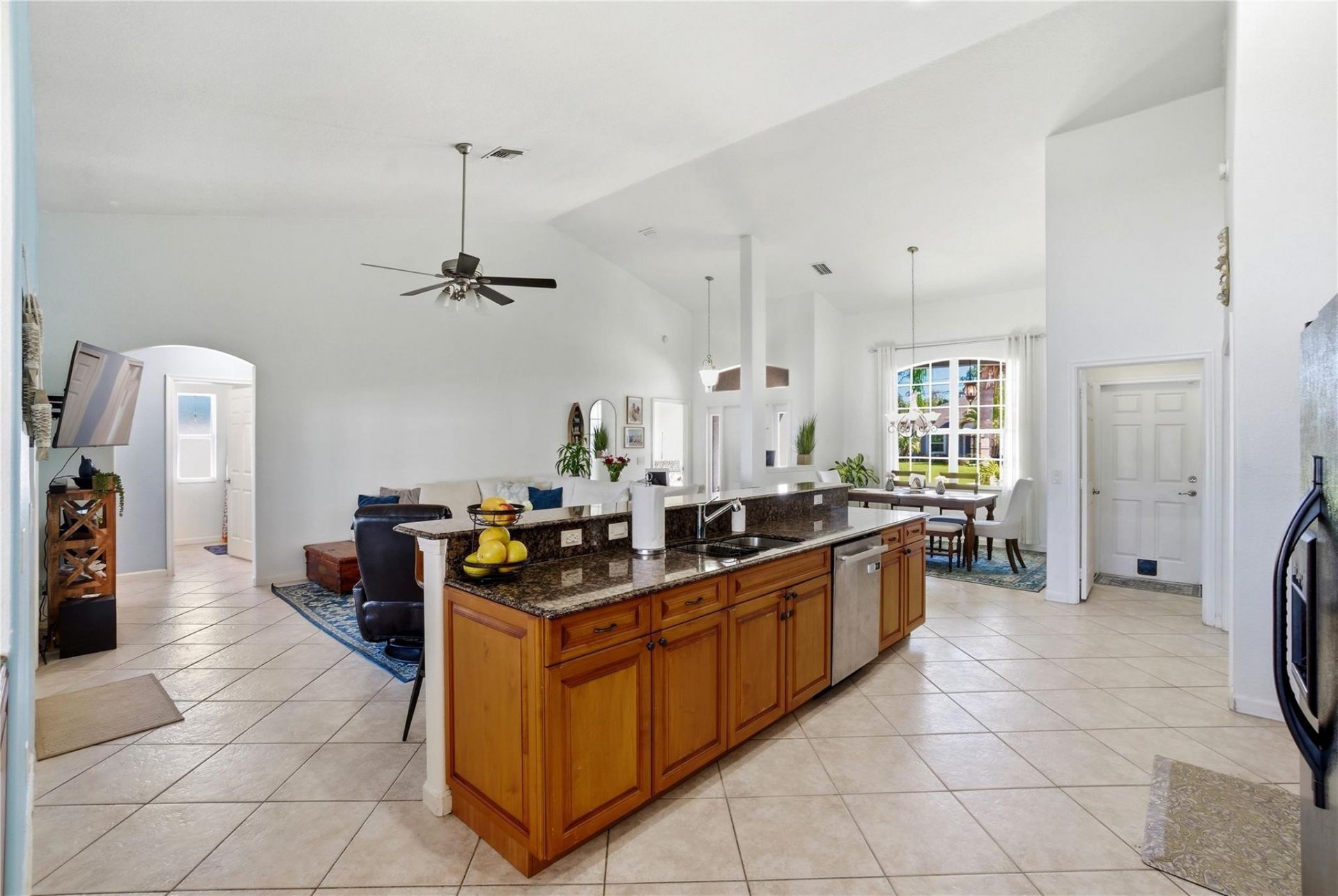 1209 SW Emerald Avenue, Port Saint Lucie, FL 34953 Photo