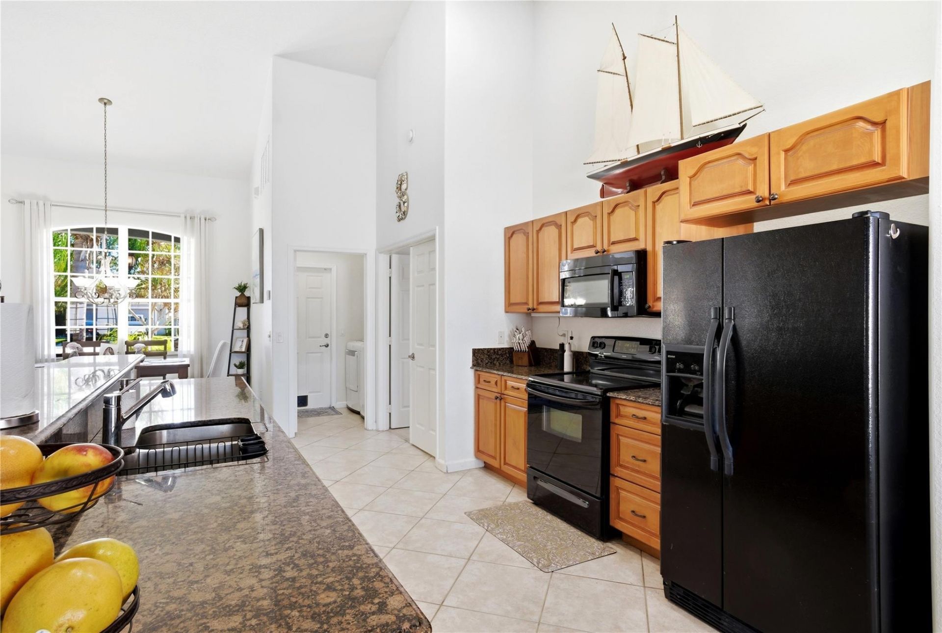 1209 SW Emerald Avenue, Port Saint Lucie, FL 34953 Photo