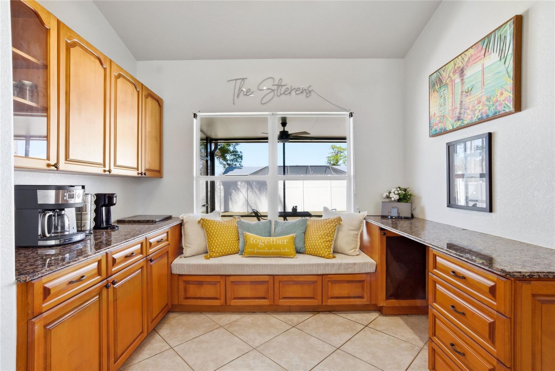 1209 SW Emerald Avenue, Port Saint Lucie, FL 34953 Photo