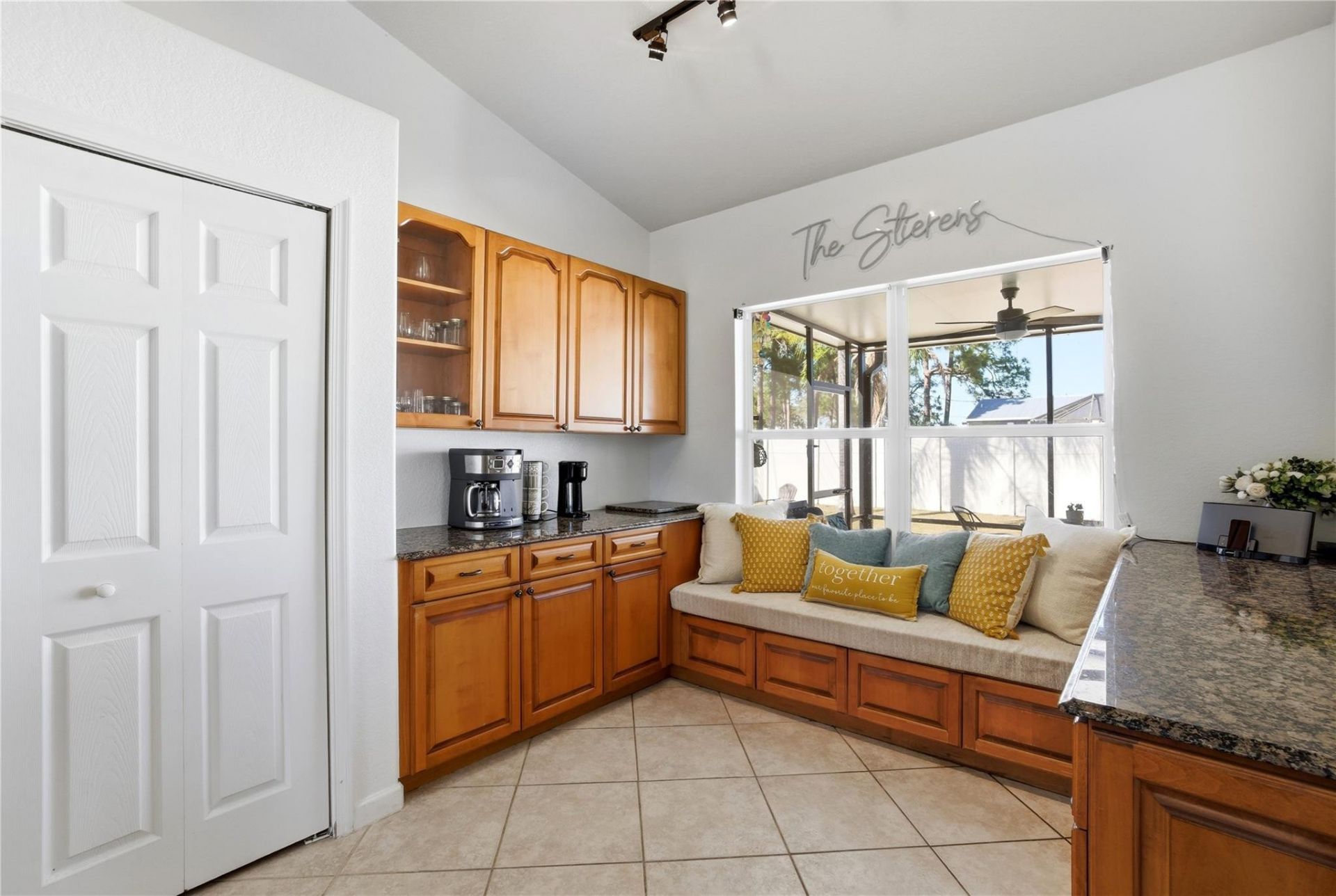 1209 SW Emerald Avenue, Port Saint Lucie, FL 34953 Photo