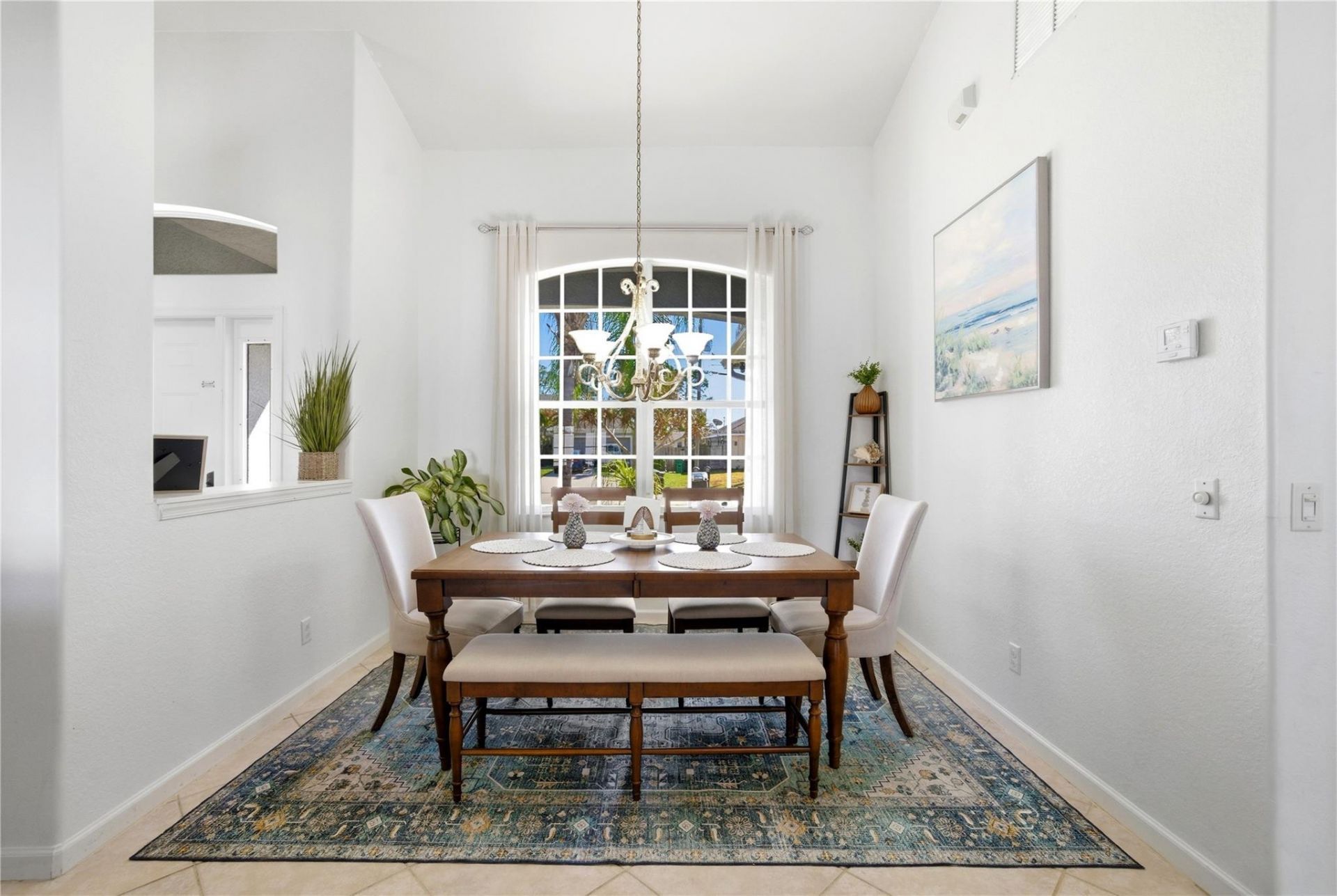 1209 SW Emerald Avenue, Port Saint Lucie, FL 34953 Photo