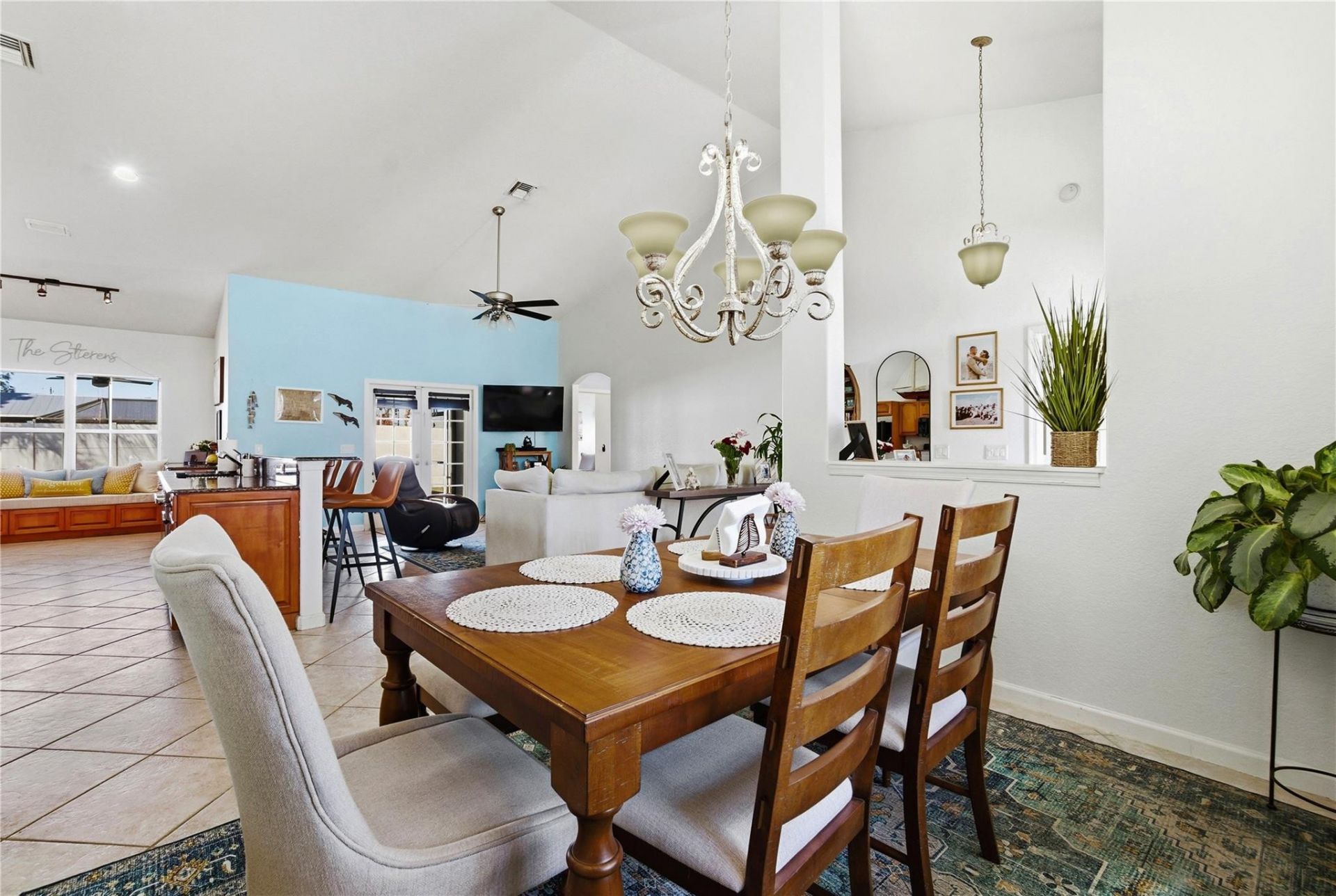 1209 SW Emerald Avenue, Port Saint Lucie, FL 34953 Photo