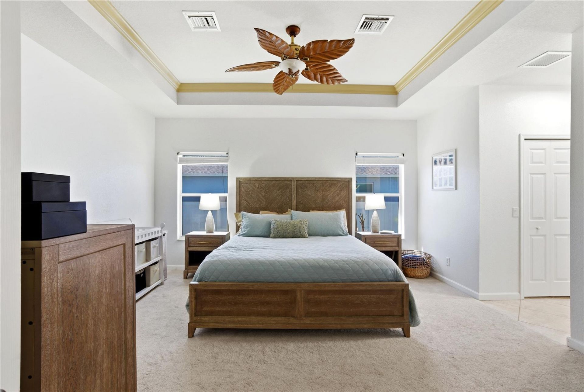 1209 SW Emerald Avenue, Port Saint Lucie, FL 34953 Photo