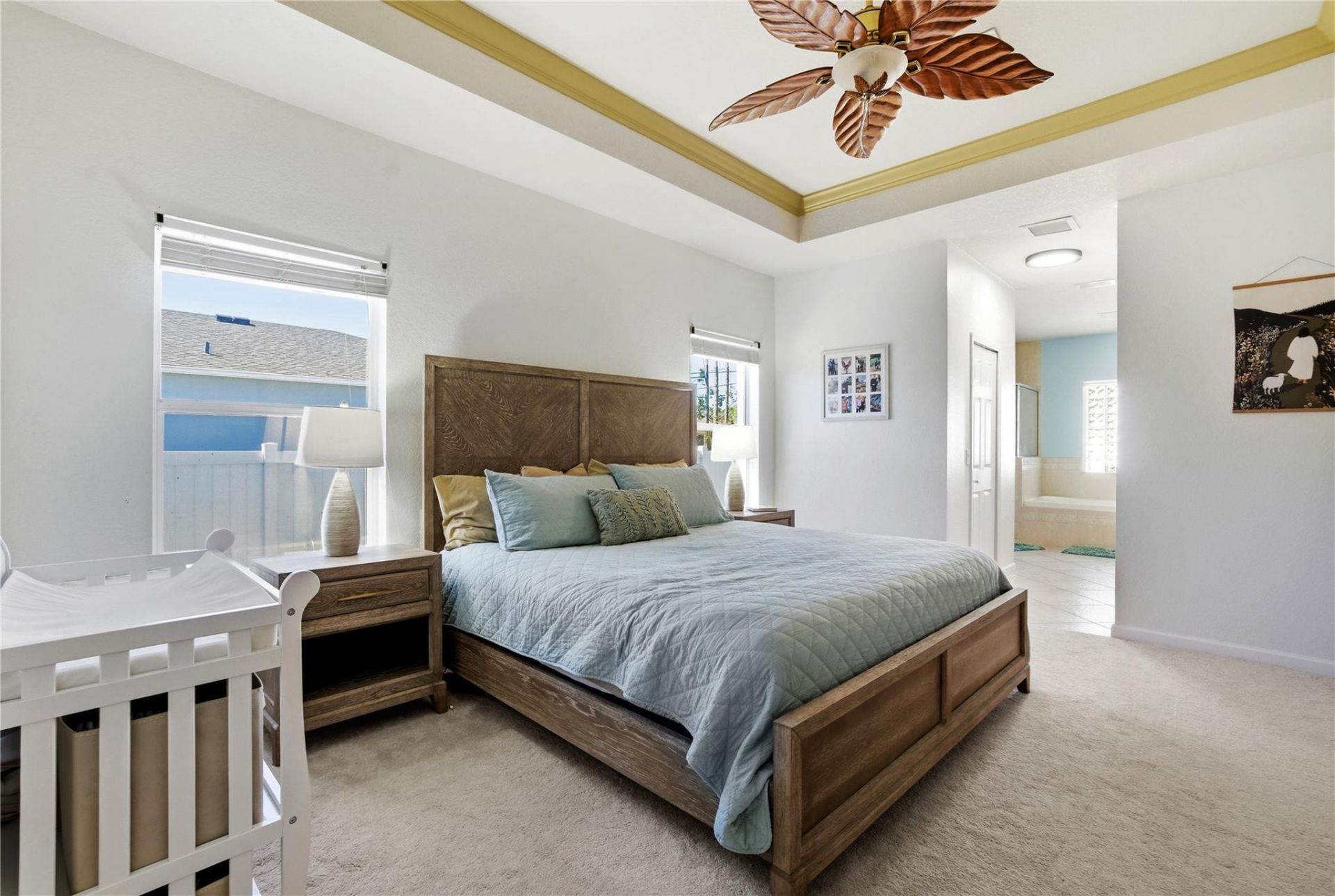 1209 SW Emerald Avenue, Port Saint Lucie, FL 34953 Photo