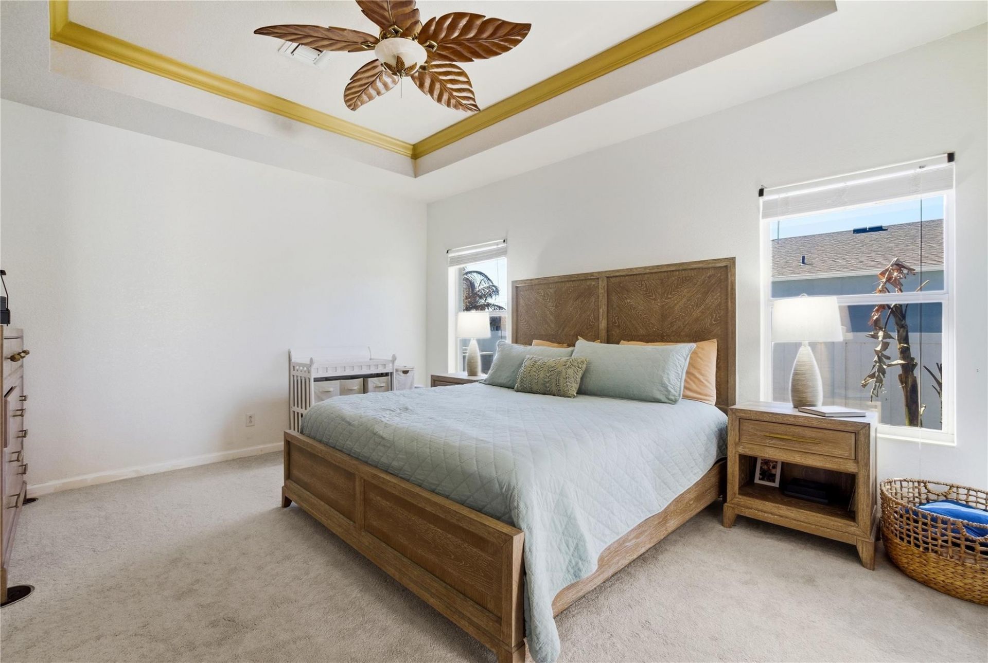 1209 SW Emerald Avenue, Port Saint Lucie, FL 34953 Photo