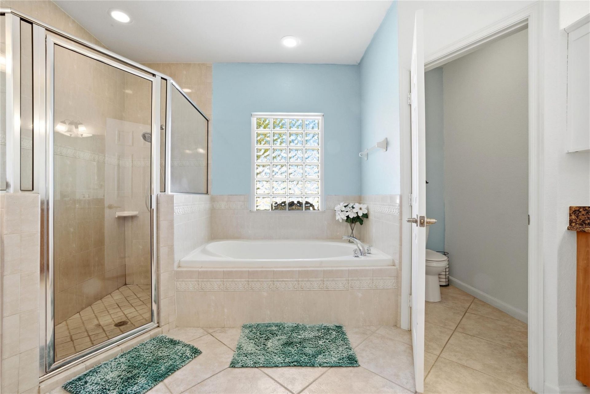 1209 SW Emerald Avenue, Port Saint Lucie, FL 34953 Photo