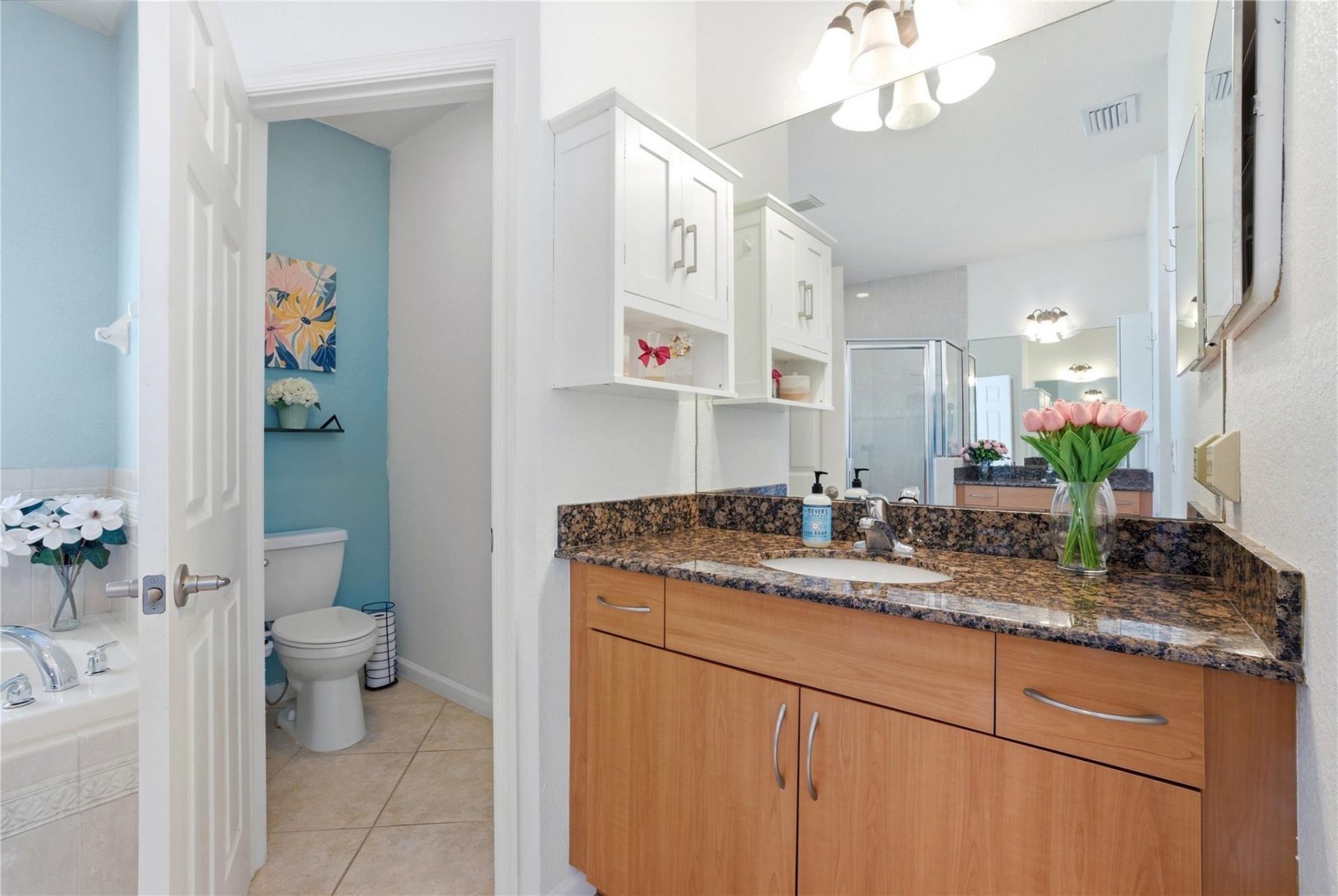 1209 SW Emerald Avenue, Port Saint Lucie, FL 34953 Photo