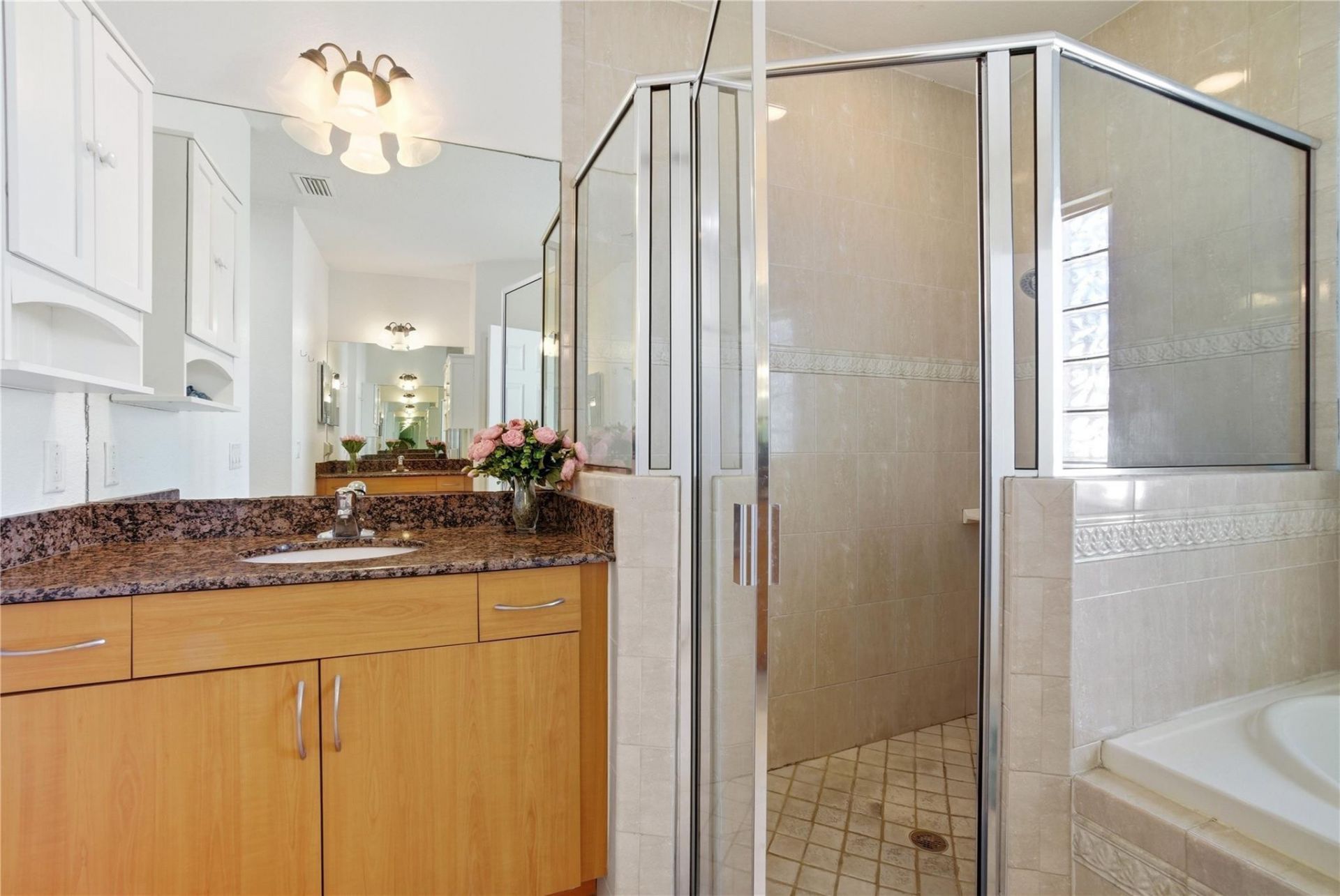 1209 SW Emerald Avenue, Port Saint Lucie, FL 34953 Photo