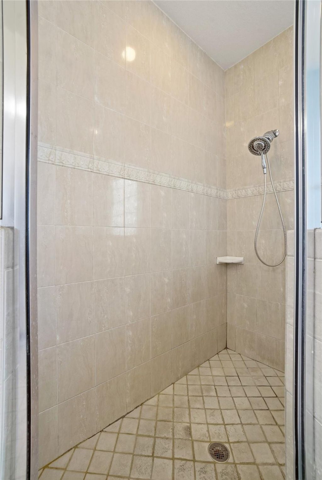 1209 SW Emerald Avenue, Port Saint Lucie, FL 34953 Photo