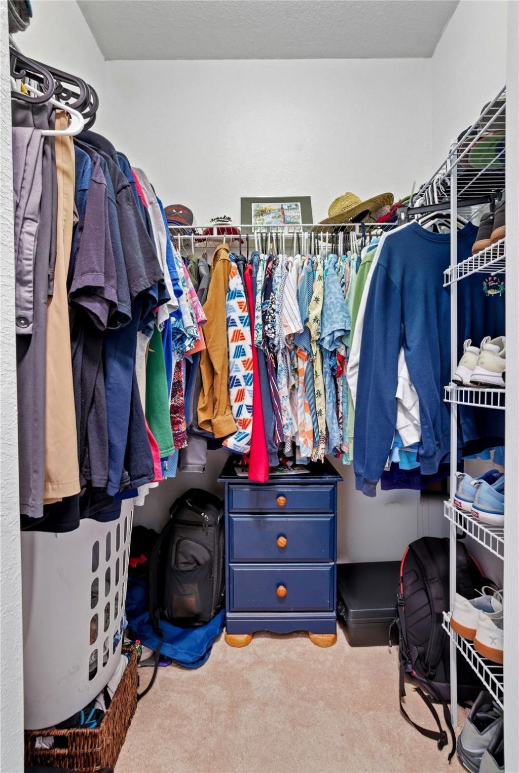 1209 SW Emerald Avenue, Port Saint Lucie, FL 34953 Photo