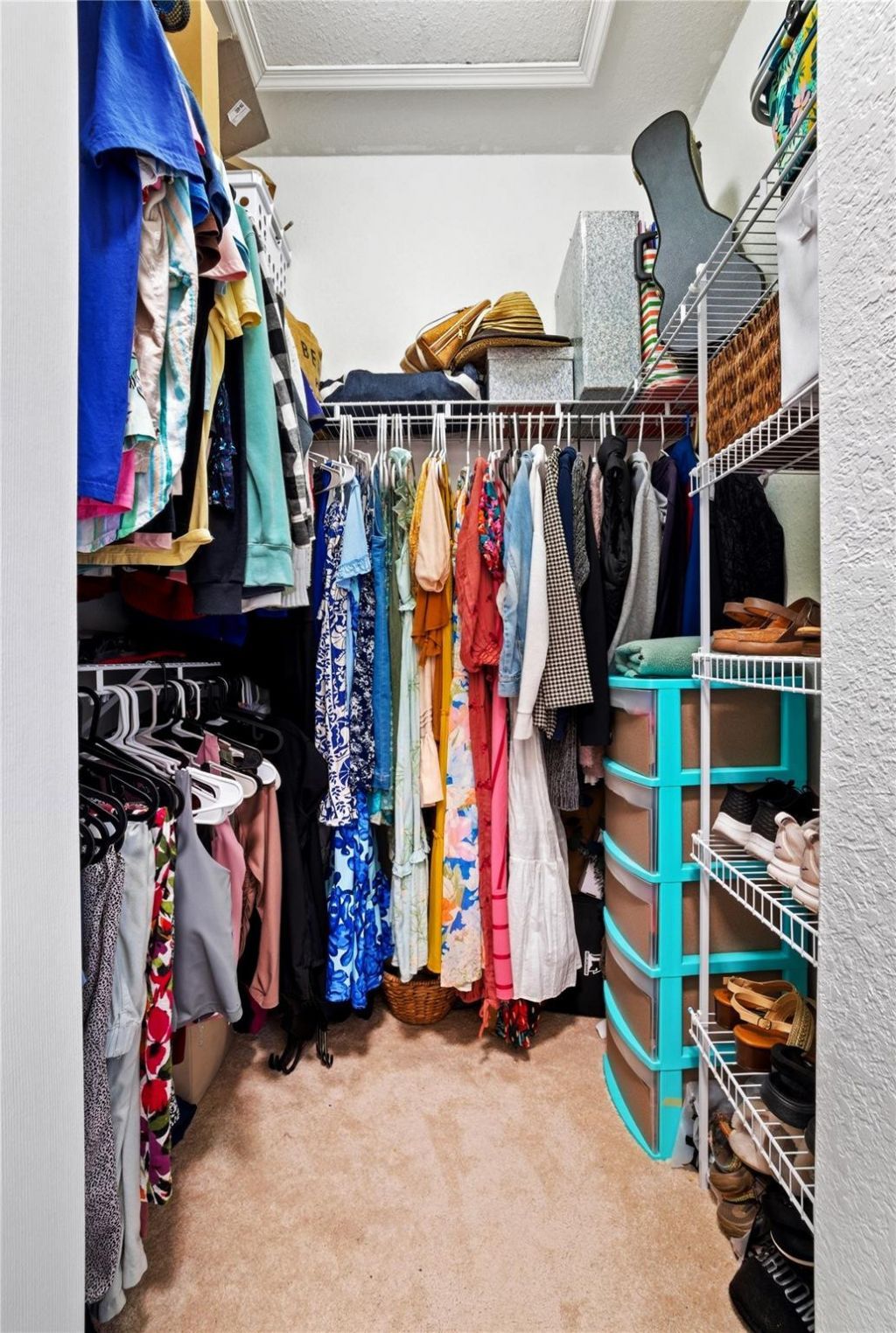 1209 SW Emerald Avenue, Port Saint Lucie, FL 34953 Photo