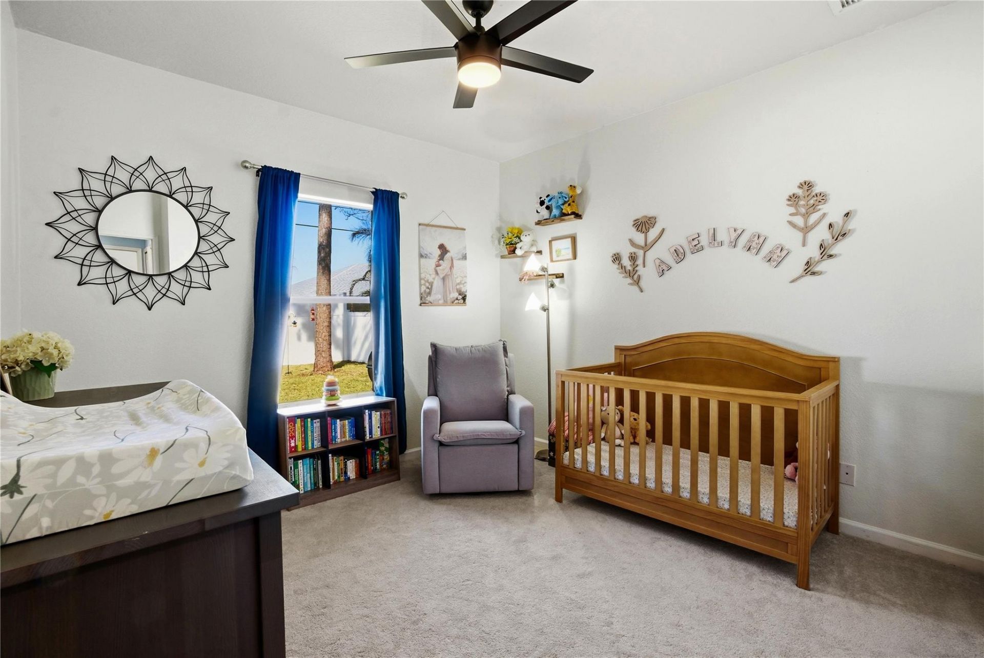 1209 SW Emerald Avenue, Port Saint Lucie, FL 34953 Photo