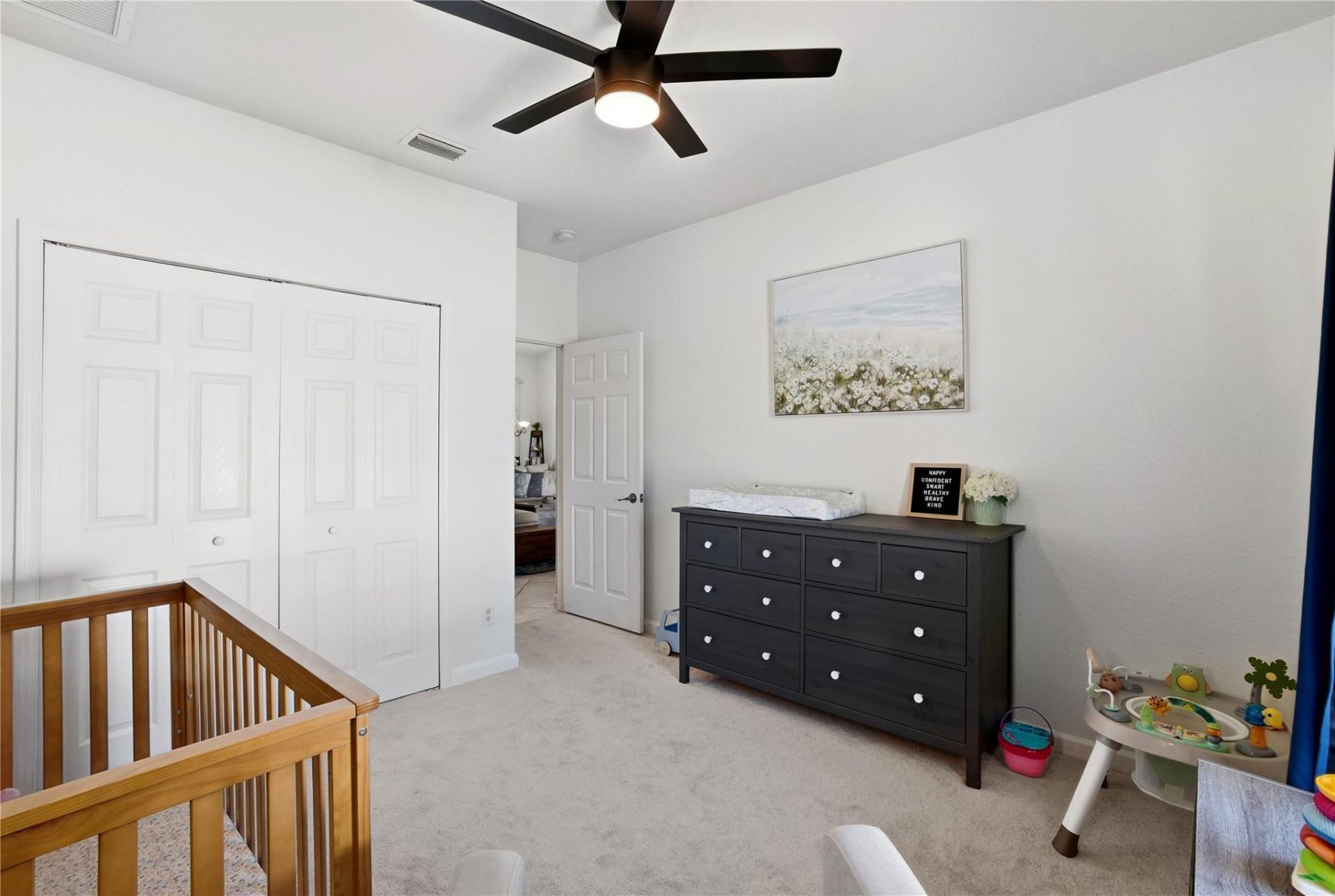 1209 SW Emerald Avenue, Port Saint Lucie, FL 34953 Photo