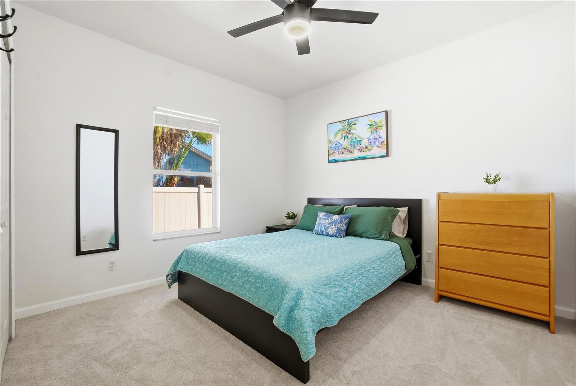 1209 SW Emerald Avenue, Port Saint Lucie, FL 34953 Photo