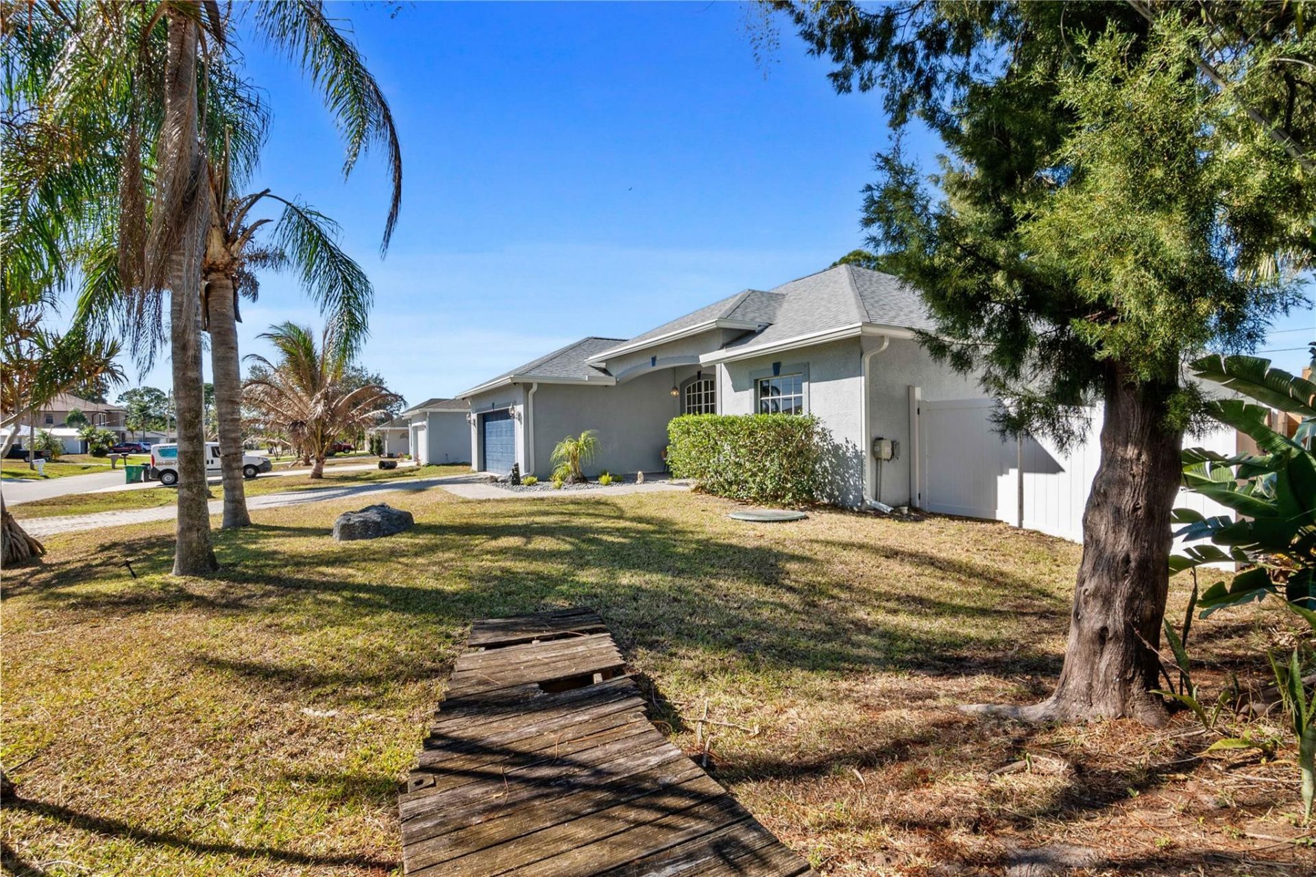 1209 SW Emerald Avenue, Port Saint Lucie, FL 34953 Photo
