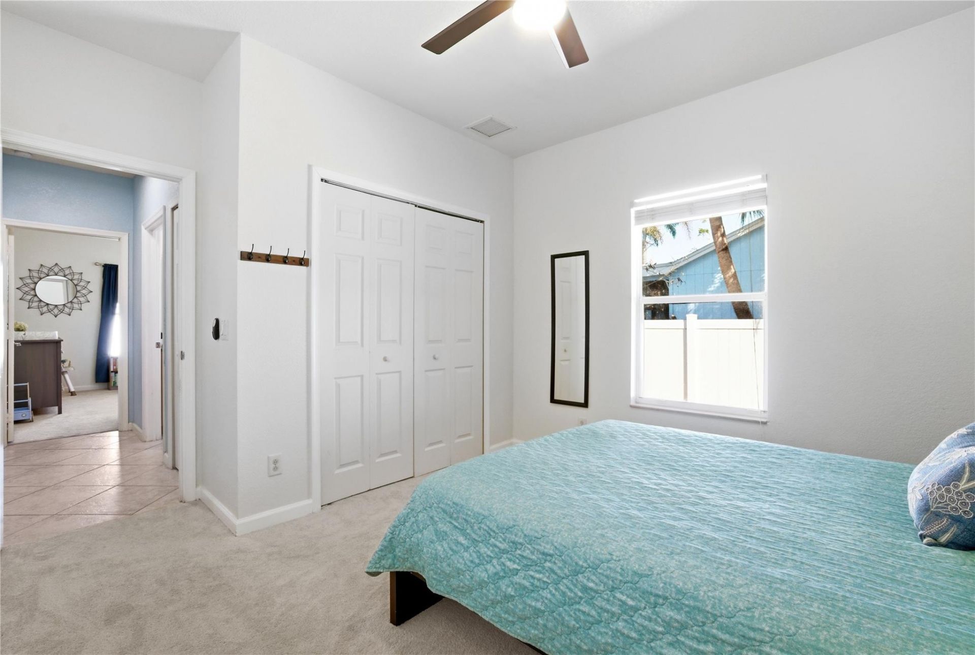 1209 SW Emerald Avenue, Port Saint Lucie, FL 34953 Photo