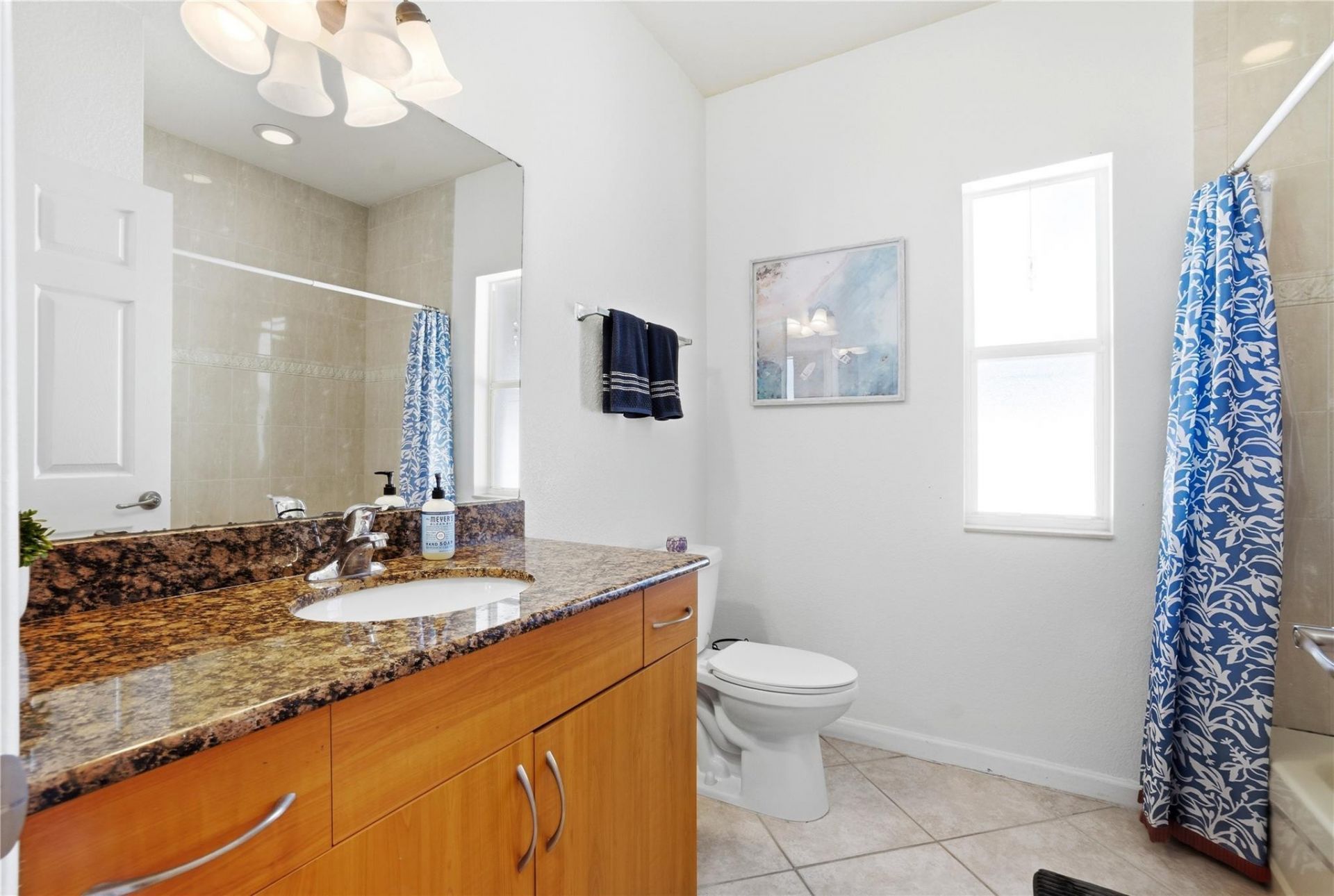 1209 SW Emerald Avenue, Port Saint Lucie, FL 34953 Photo