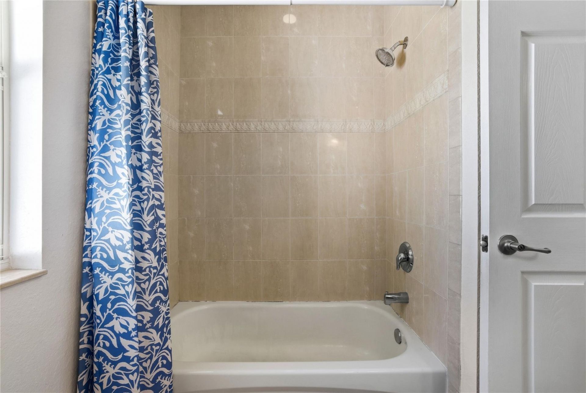 1209 SW Emerald Avenue, Port Saint Lucie, FL 34953 Photo