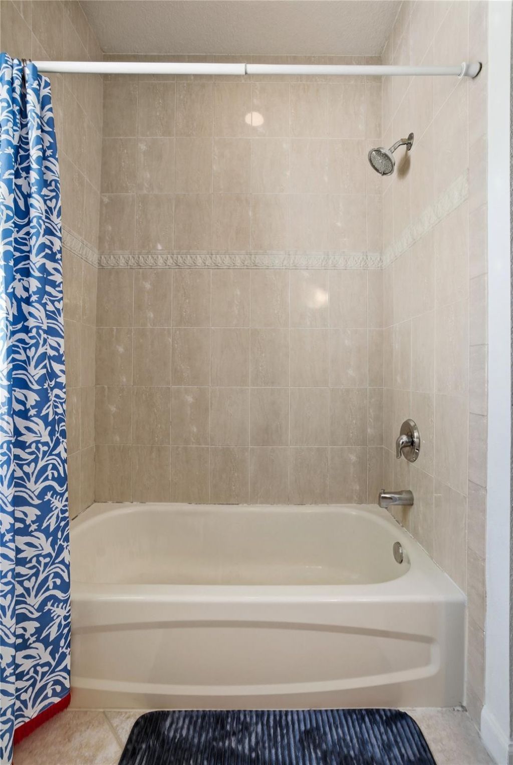 1209 SW Emerald Avenue, Port Saint Lucie, FL 34953 Photo