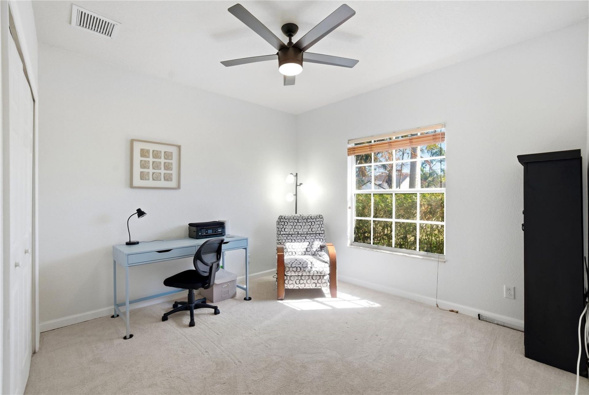 1209 SW Emerald Avenue, Port Saint Lucie, FL 34953 Photo