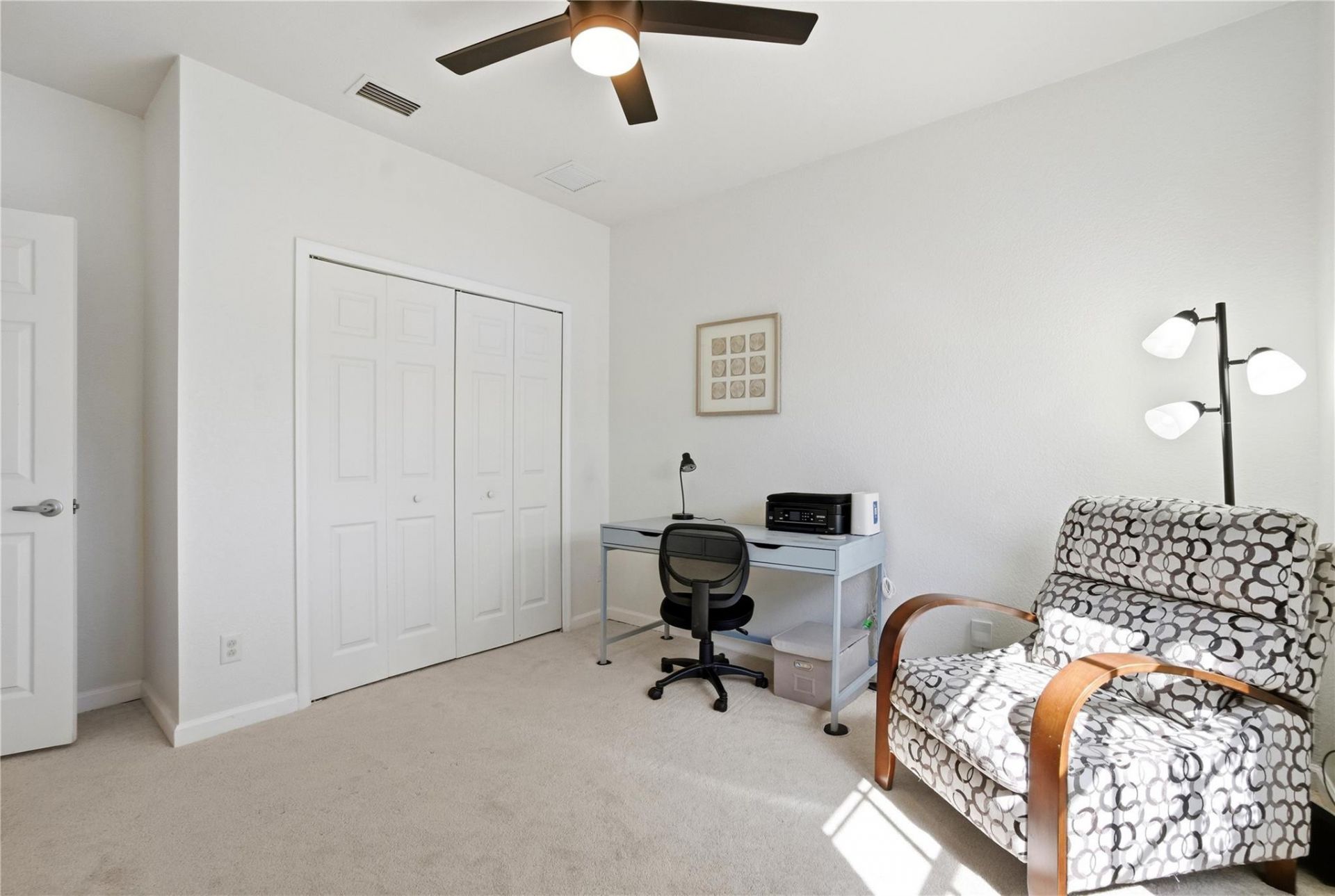 1209 SW Emerald Avenue, Port Saint Lucie, FL 34953 Photo