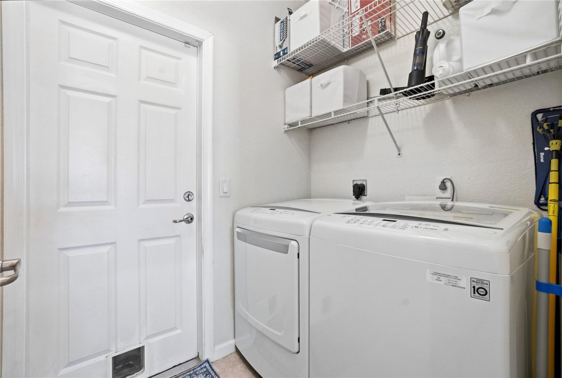 1209 SW Emerald Avenue, Port Saint Lucie, FL 34953 Photo