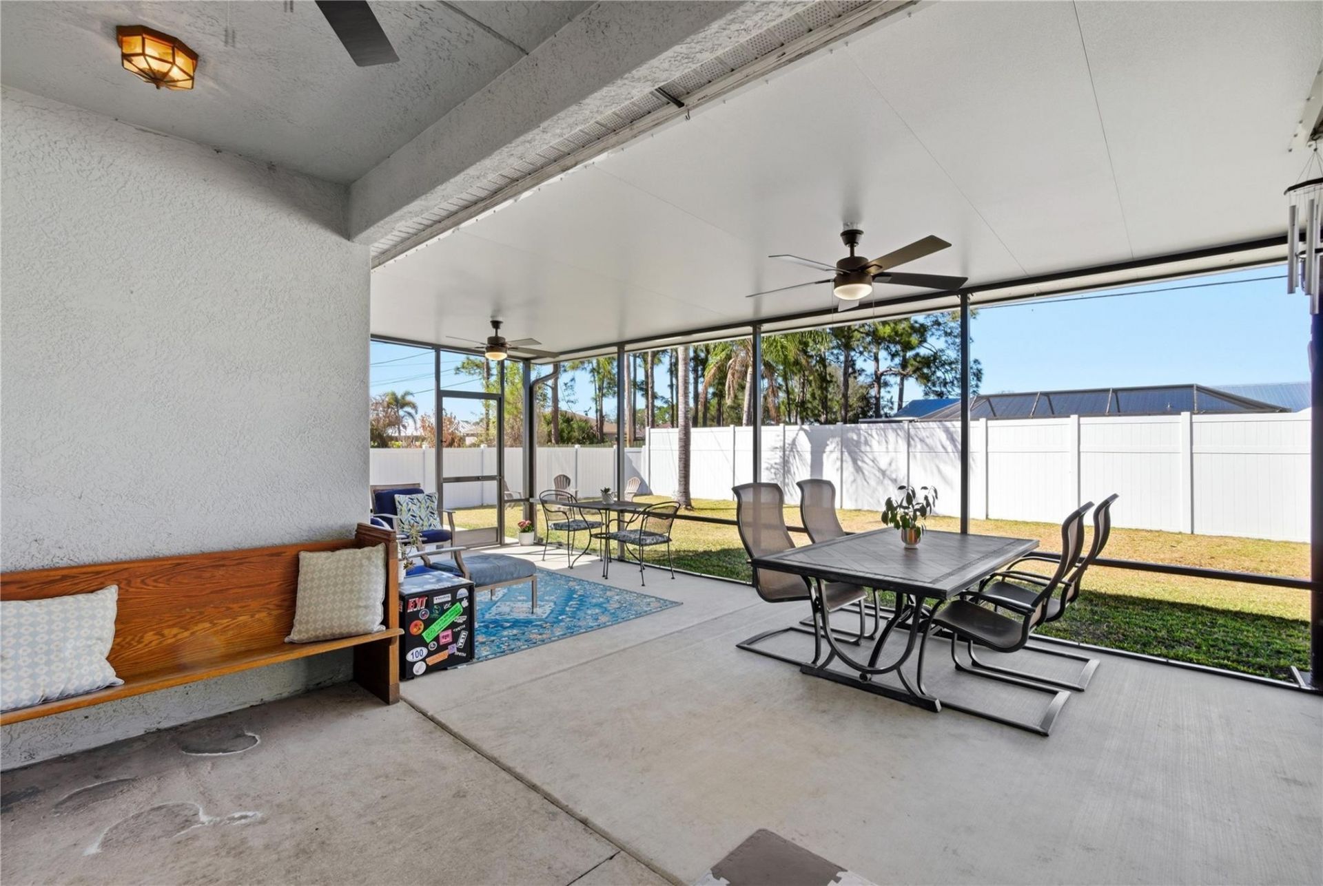 1209 SW Emerald Avenue, Port Saint Lucie, FL 34953 Photo