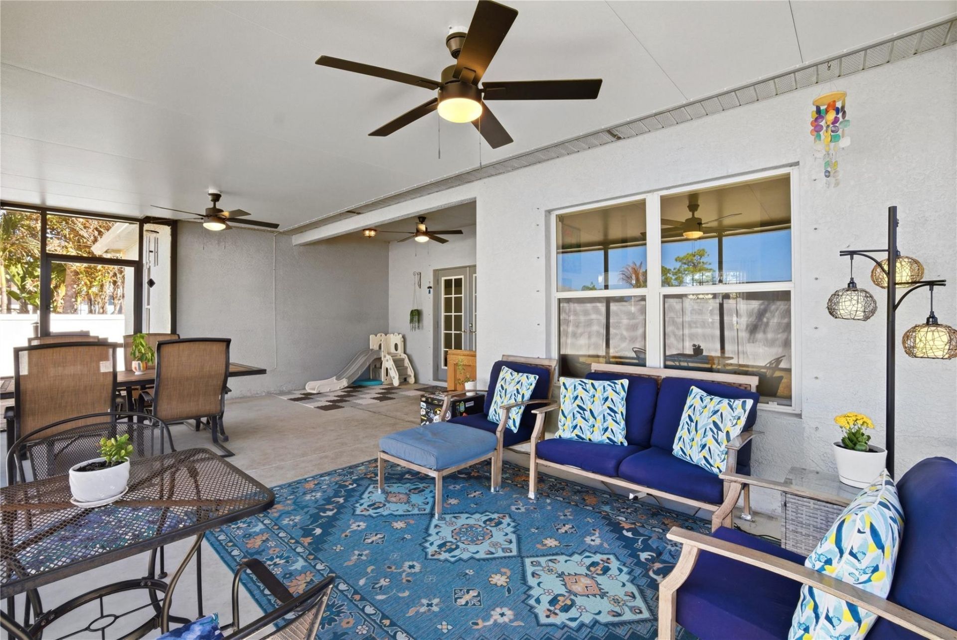 1209 SW Emerald Avenue, Port Saint Lucie, FL 34953 Photo