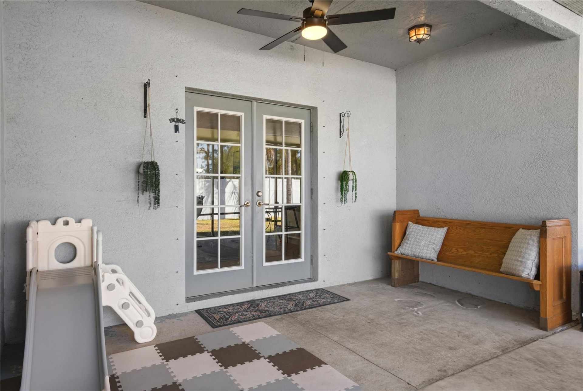 1209 SW Emerald Avenue, Port Saint Lucie, FL 34953 Photo