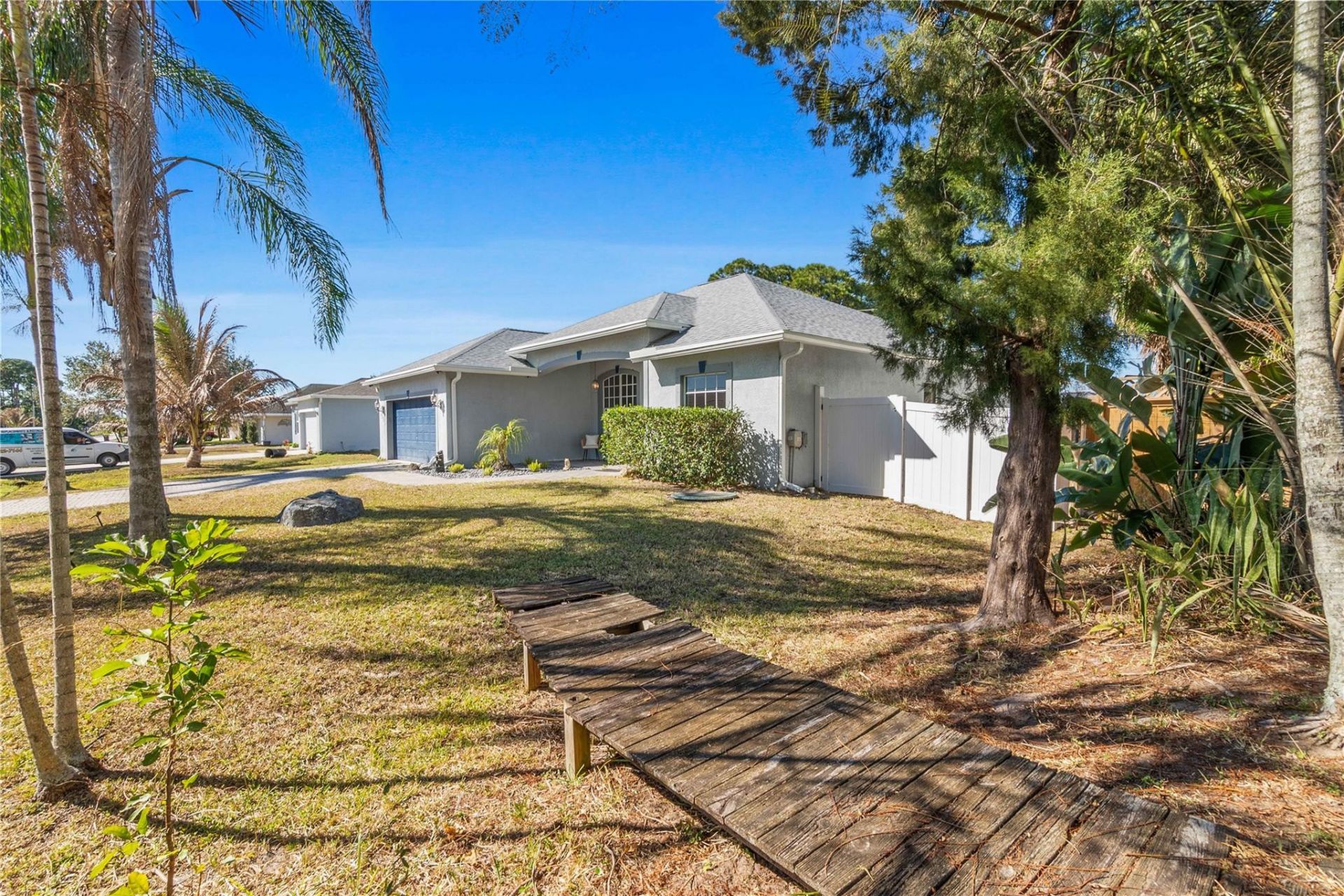 1209 SW Emerald Avenue, Port Saint Lucie, FL 34953 Photo