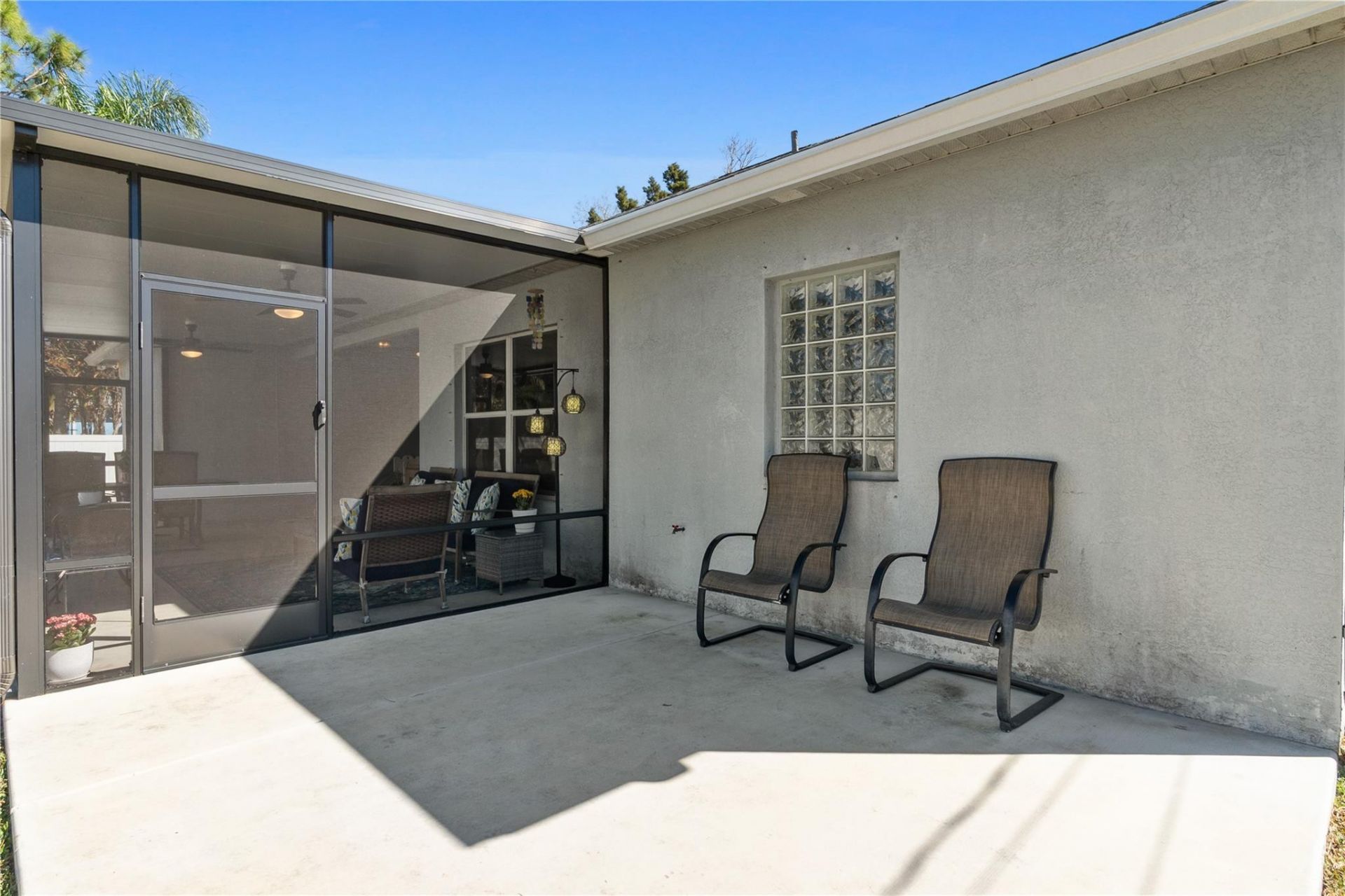 1209 SW Emerald Avenue, Port Saint Lucie, FL 34953 Photo