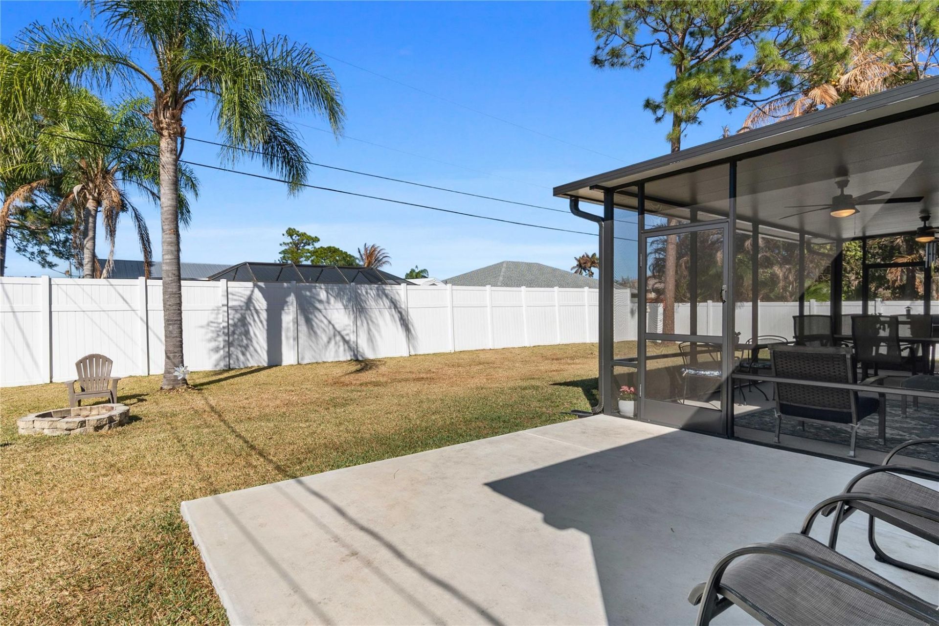 1209 SW Emerald Avenue, Port Saint Lucie, FL 34953 Photo