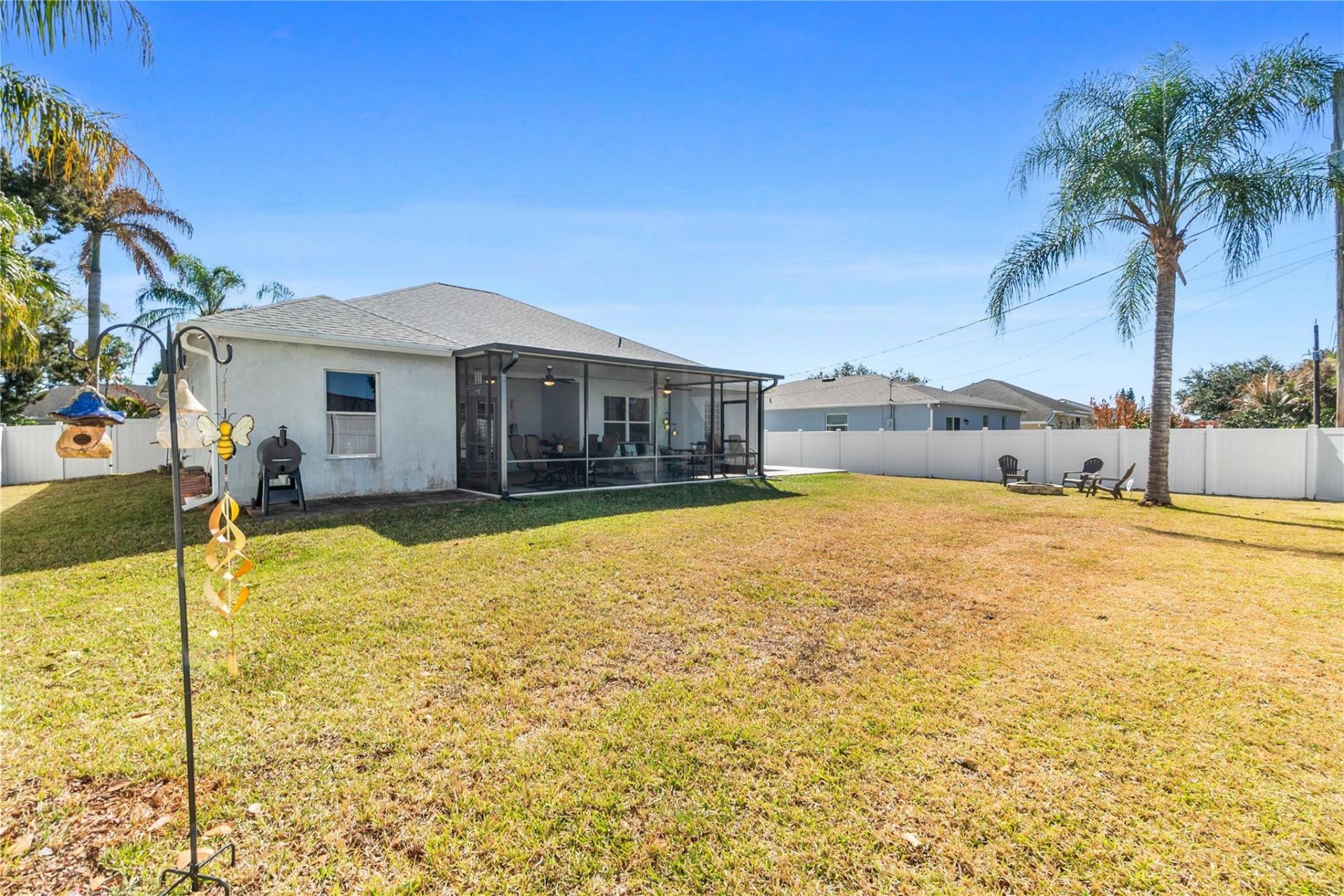 1209 SW Emerald Avenue, Port Saint Lucie, FL 34953 Photo