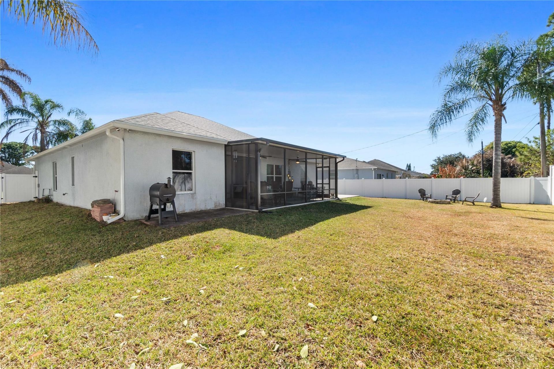 1209 SW Emerald Avenue, Port Saint Lucie, FL 34953 Photo