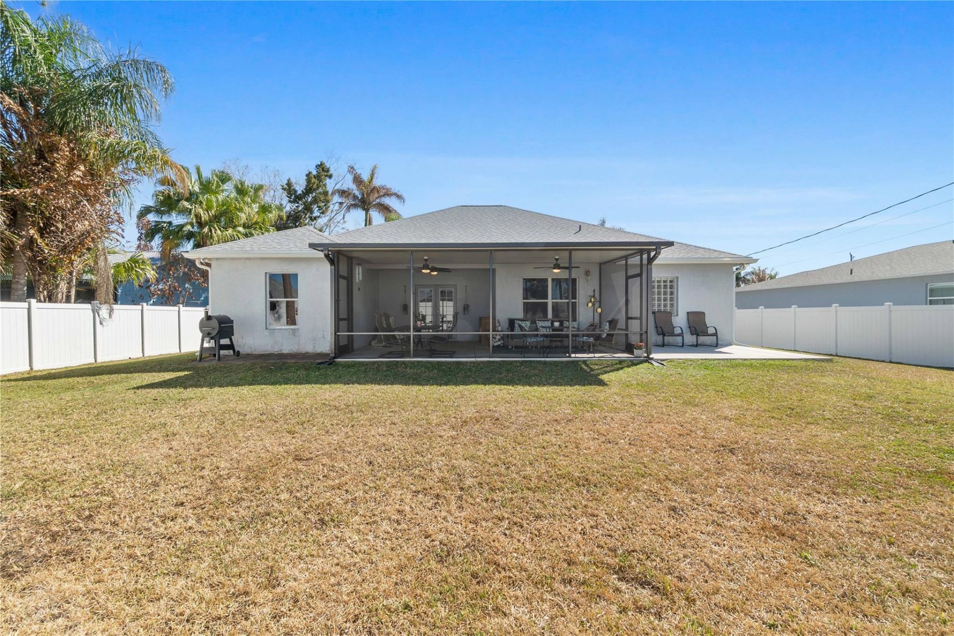 1209 SW Emerald Avenue, Port Saint Lucie, FL 34953 Photo