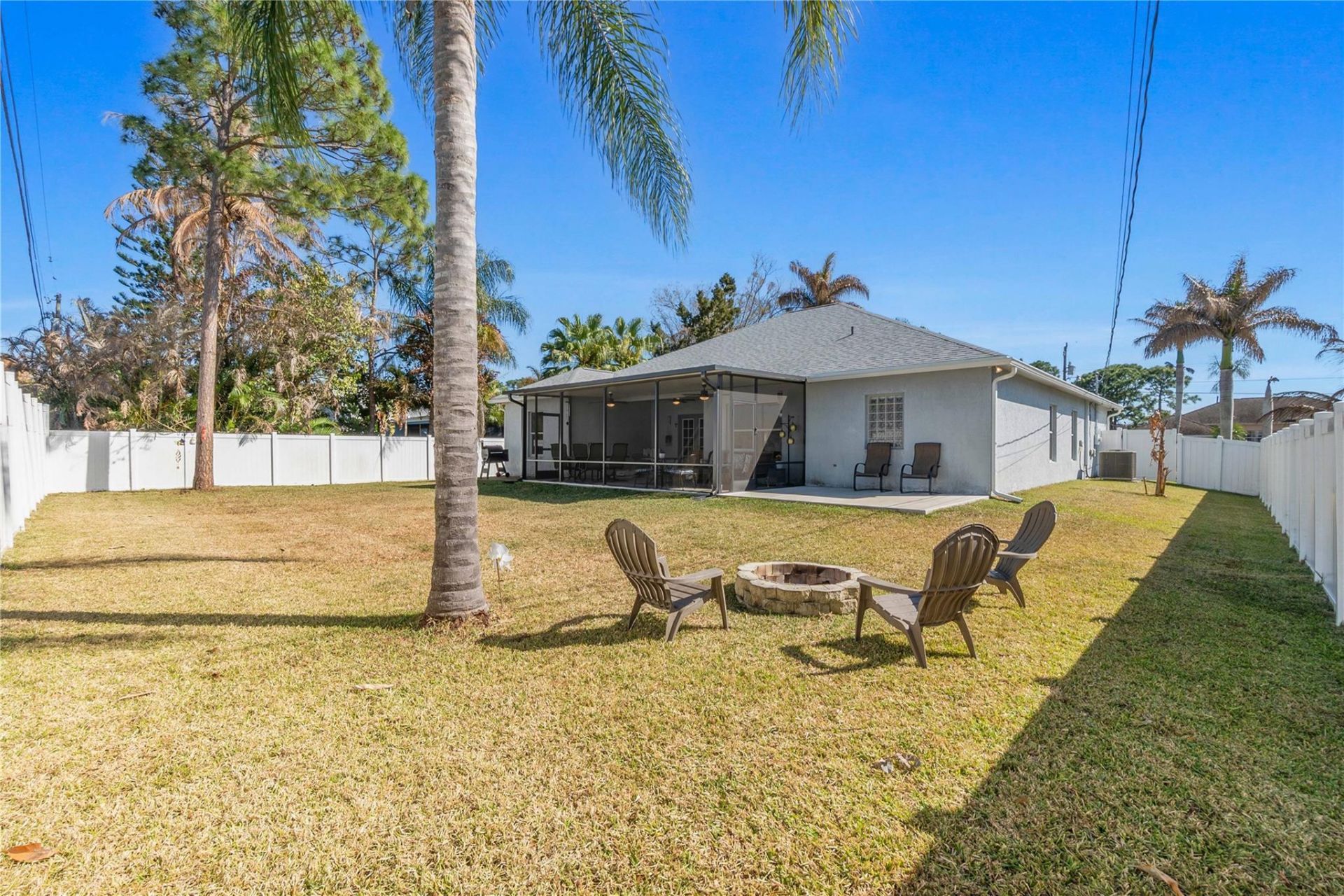 1209 SW Emerald Avenue, Port Saint Lucie, FL 34953 Photo