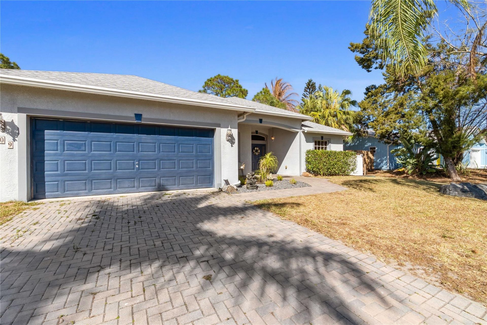 1209 SW Emerald Avenue, Port Saint Lucie, FL 34953 Photo