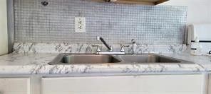 1820 Roosevelt Street, Unit B, Hollywood, FL 33020 Photo