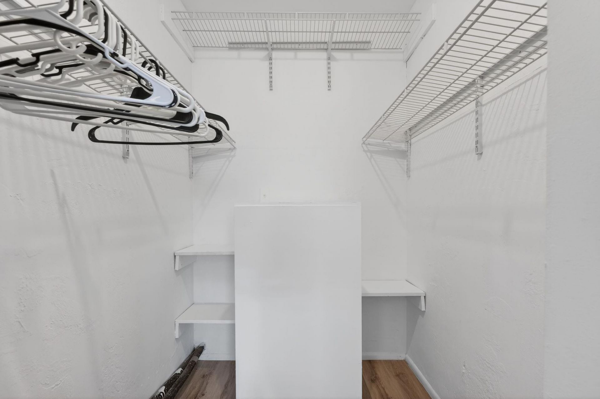 2503 N Ocean Boulevard, Unit 6, Pompano Beach, FL 33062 Photo