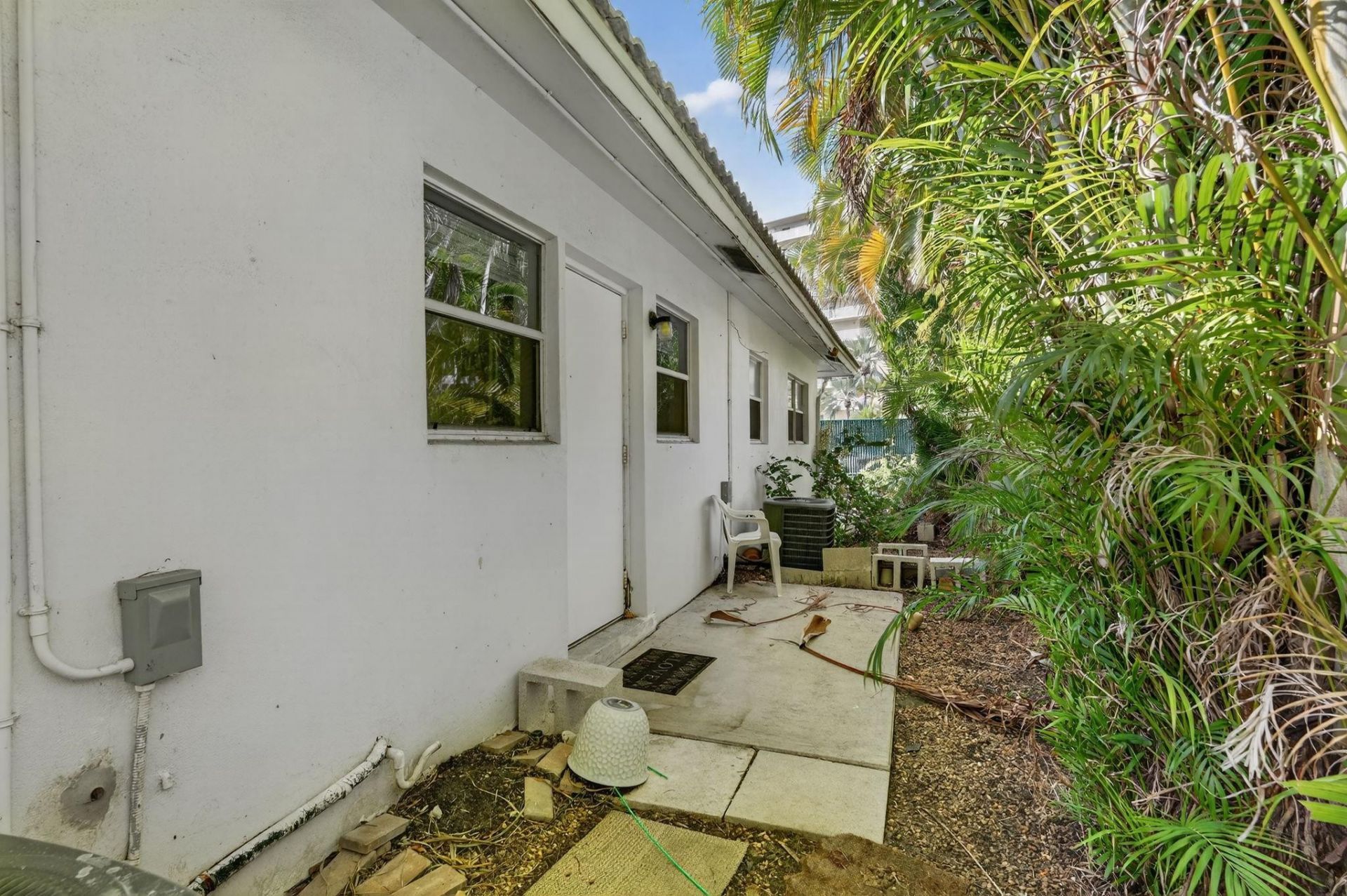 2503 N Ocean Boulevard, Unit 6, Pompano Beach, FL 33062 Photo